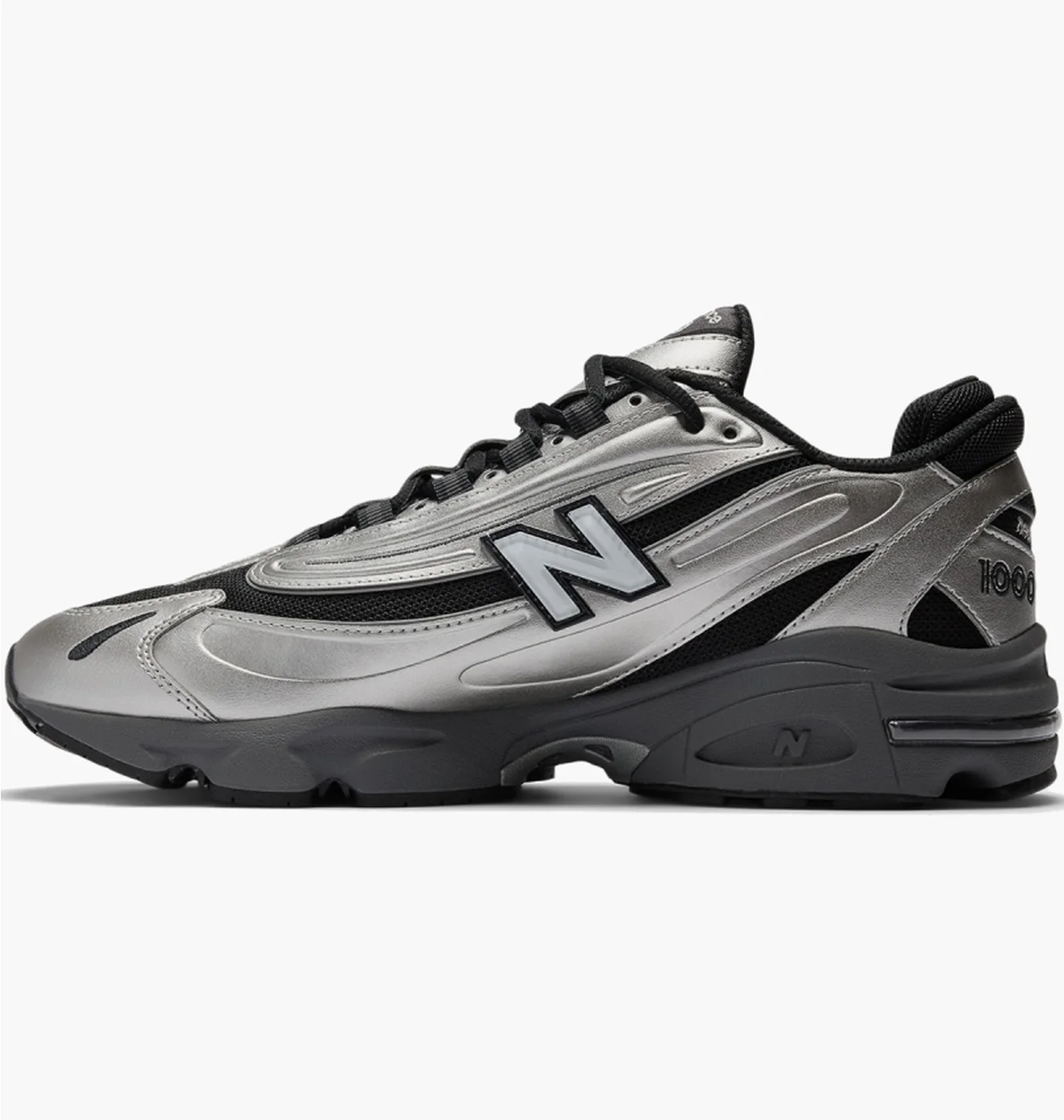 NB