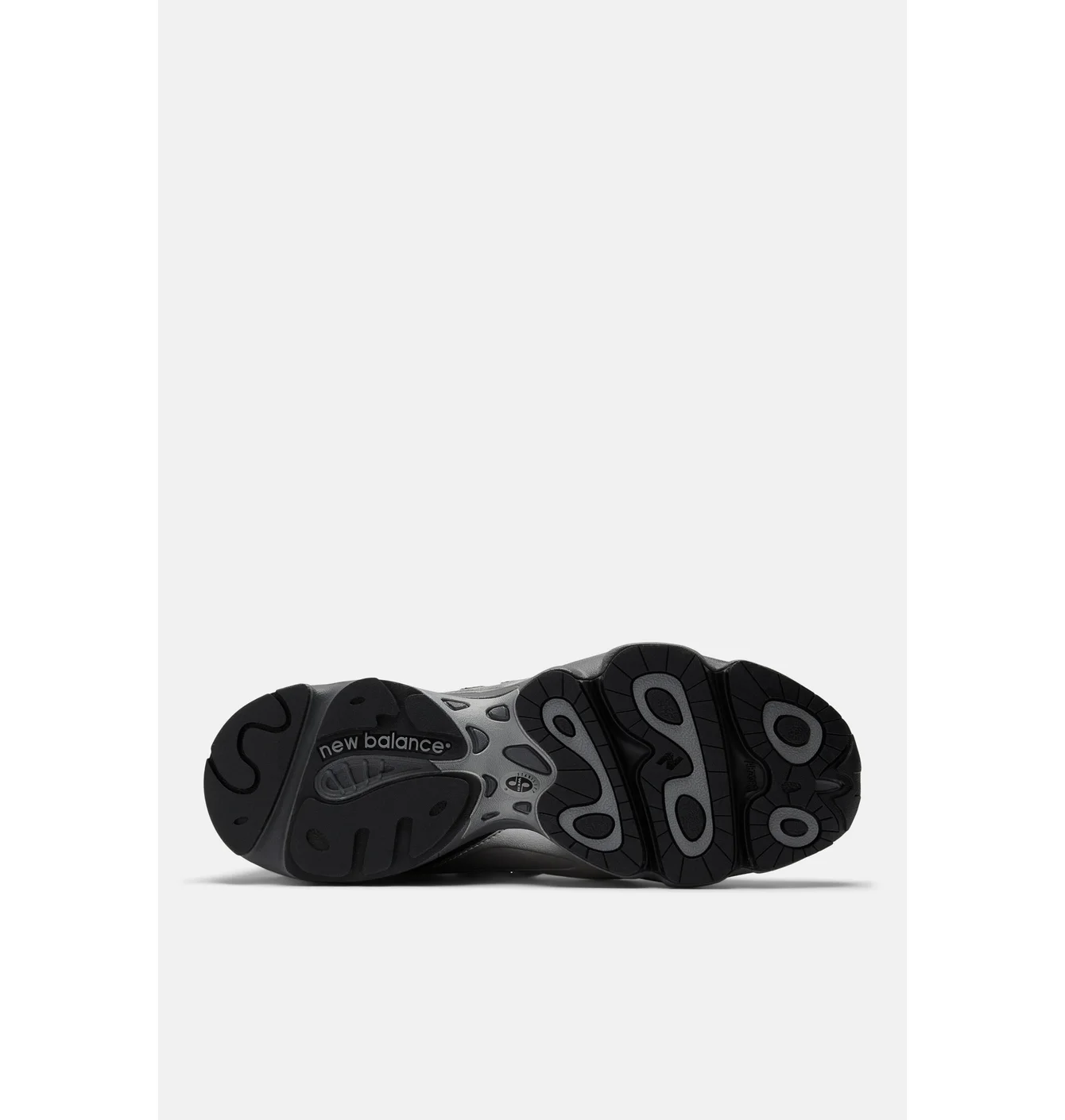 NB