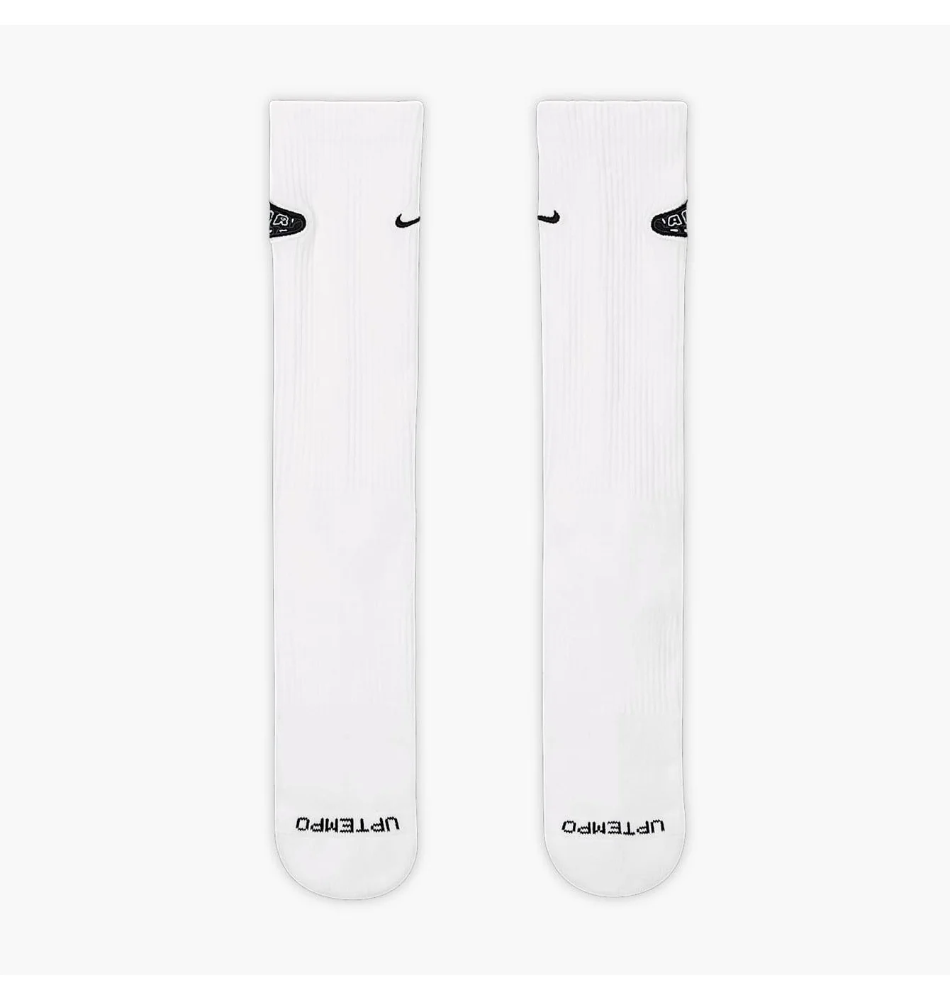 Носки NIKE U NK ED CRW 1P-144 UPTMPO PTCH