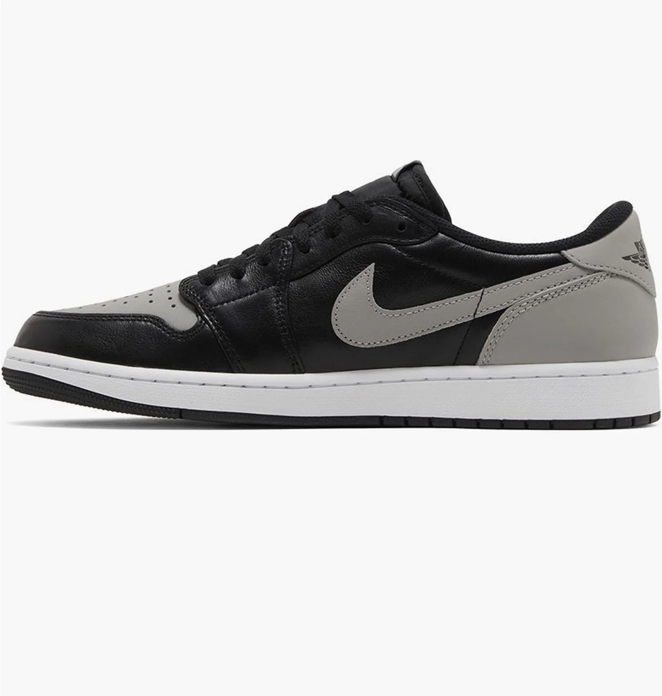 Air Jordan 1 Retro Low Og 2024