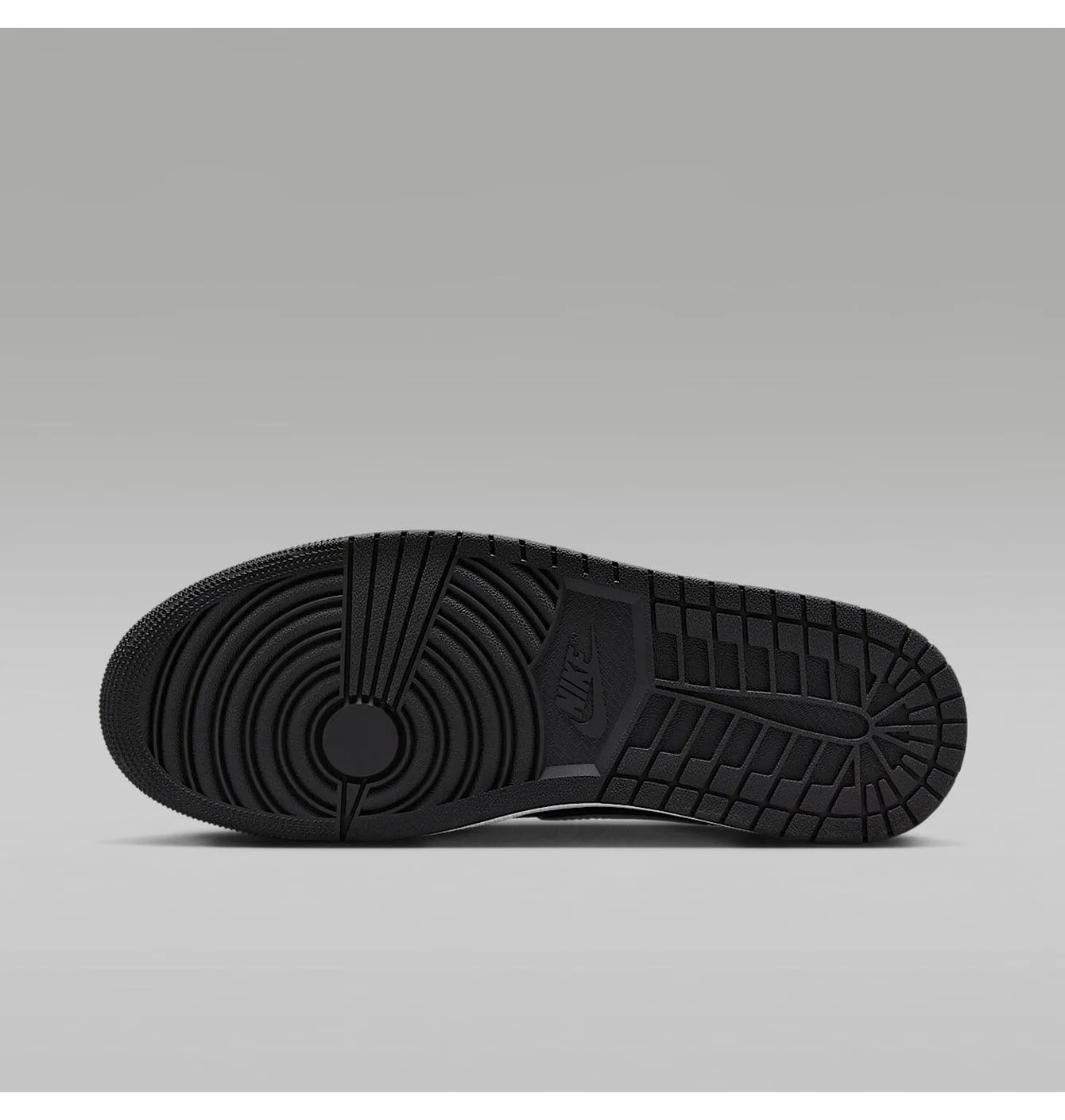 Air Jordan 1 Retro Low Og 2024