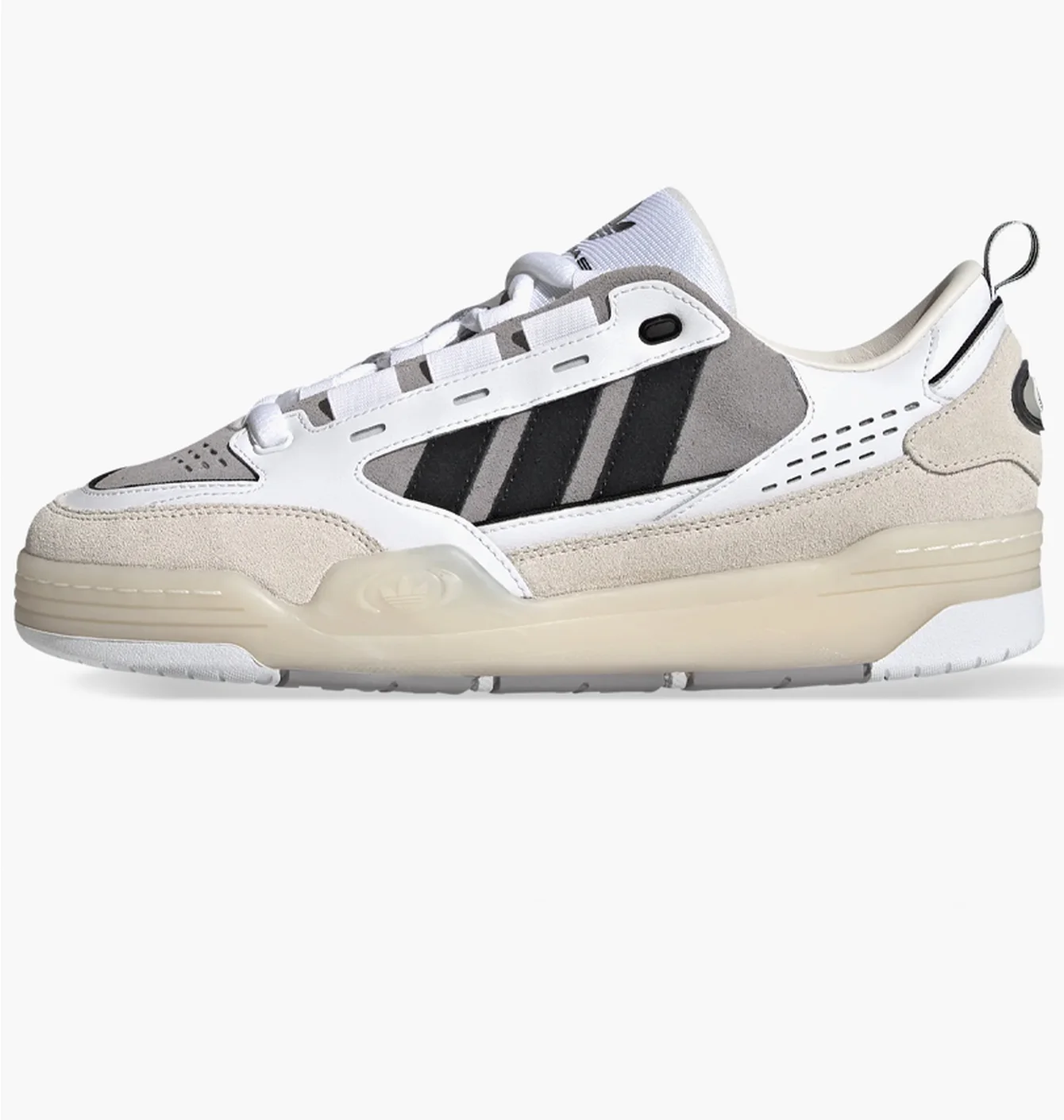 adidas adi2000
