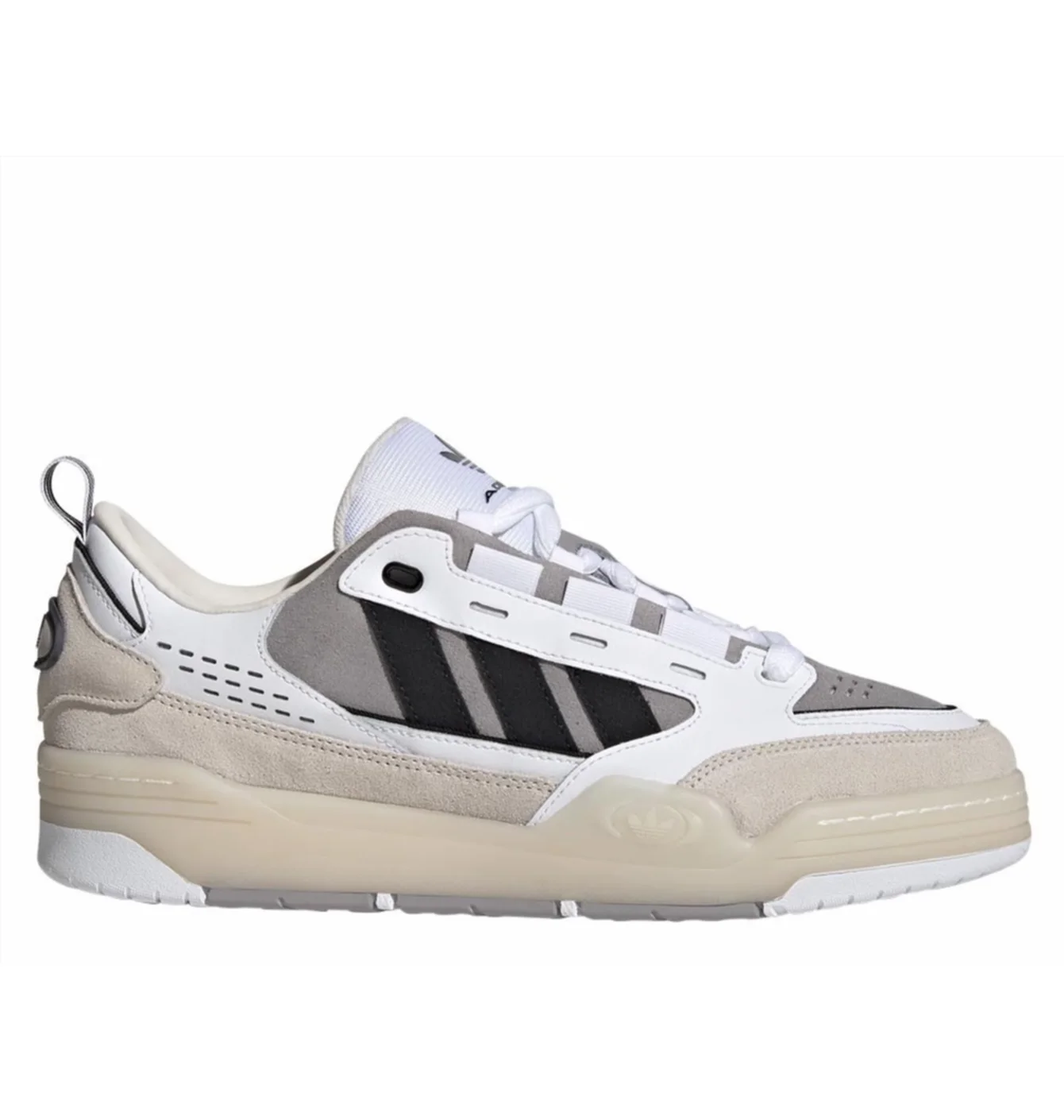 adidas adi2000