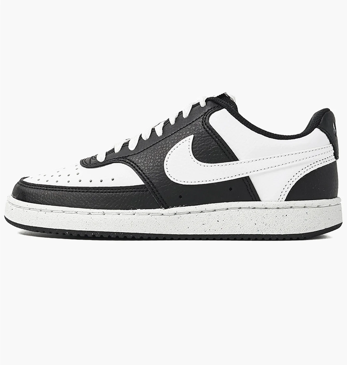Кросівки Nike Court Vision Low Next Nature