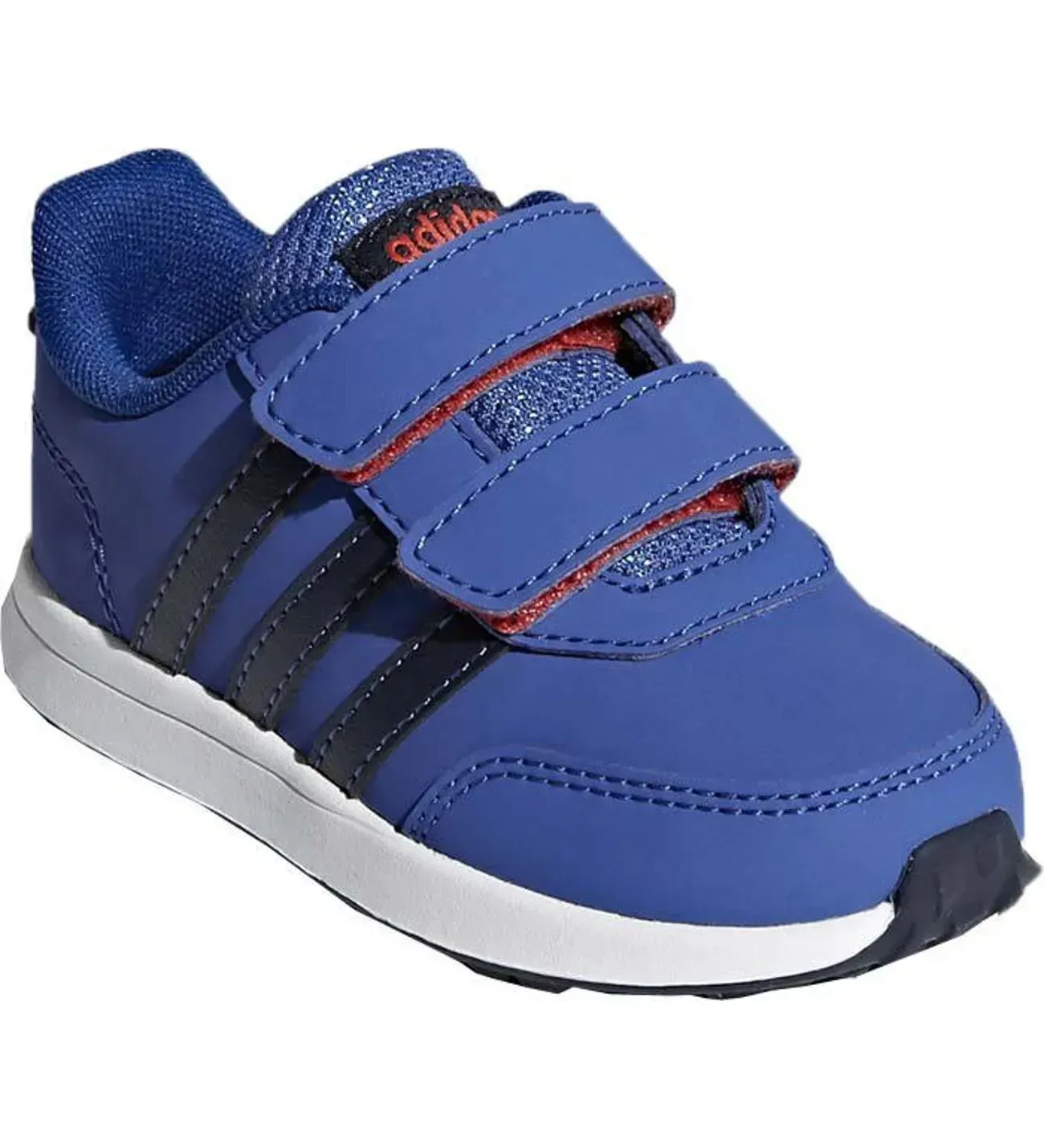 Кросівки дитячі Adidas Vs Switch 2 Cmf (DB1713)