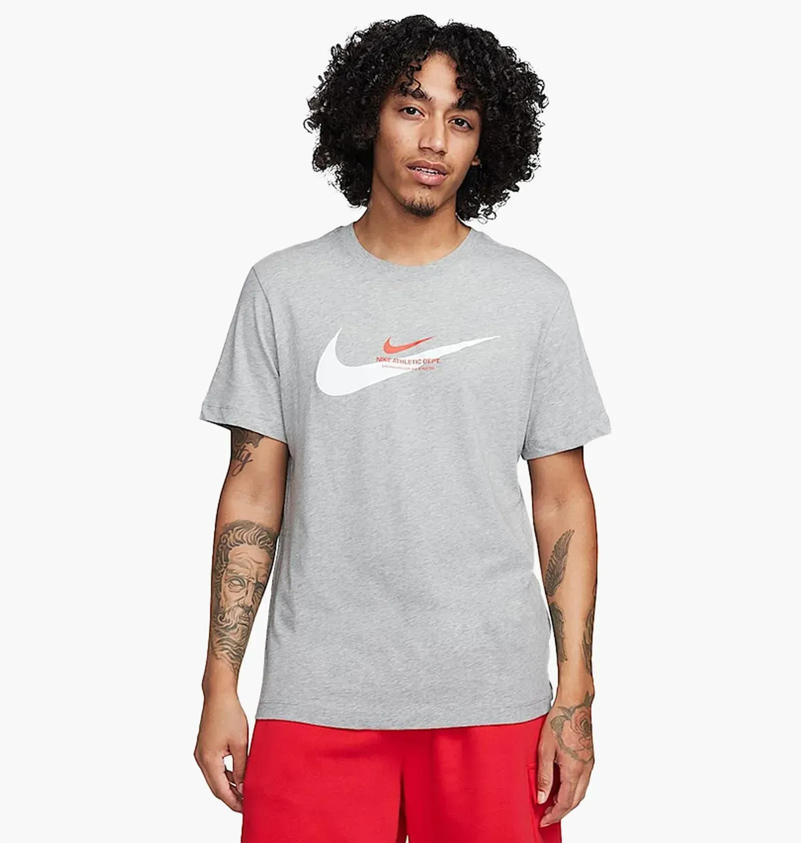 Nike Standard Issue T-Shirt