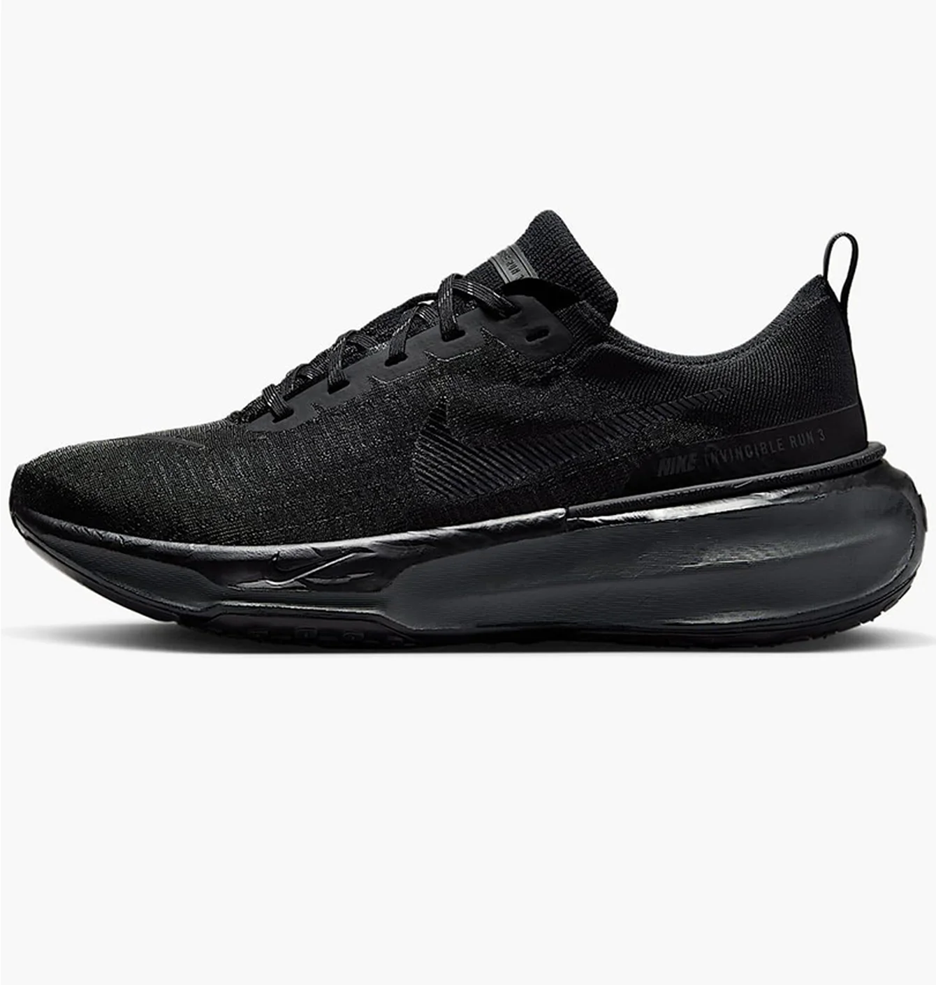 ZOOMX INVINCIBLE RUN FK3