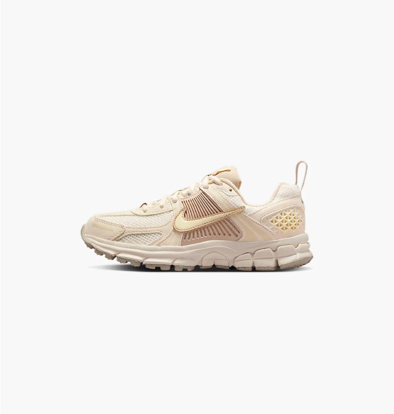 Nike Vomero 5 (GS)