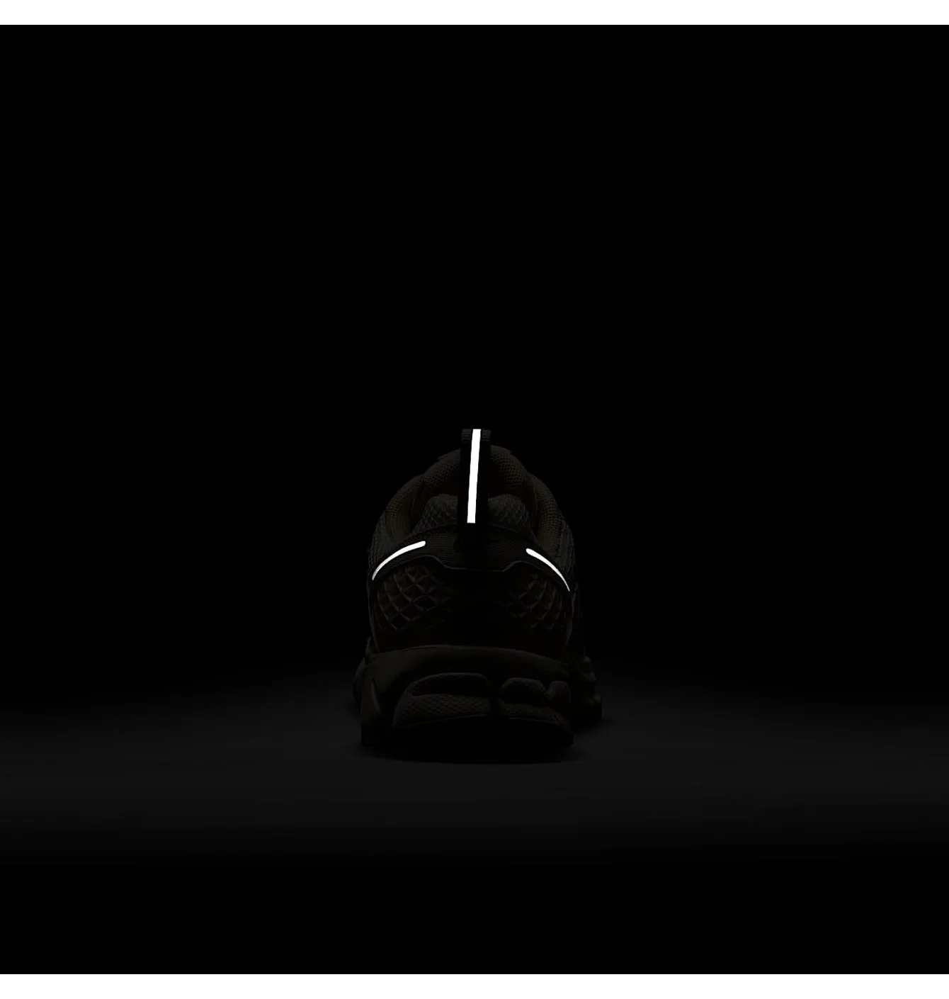 Nike Vomero 5 (GS)