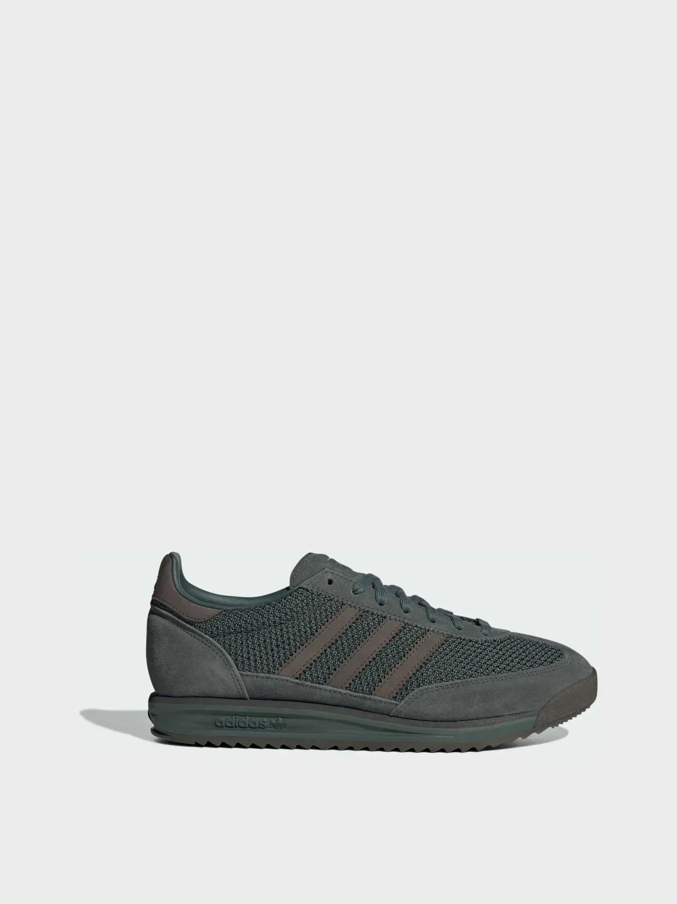 Adidas SL 72 RS
