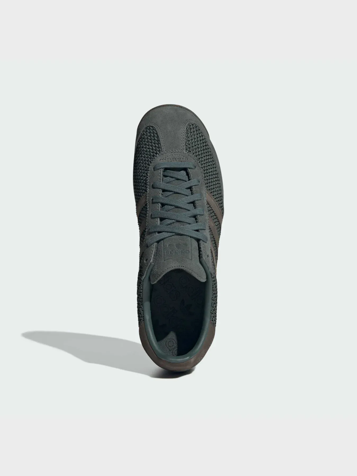 Adidas SL 72 RS