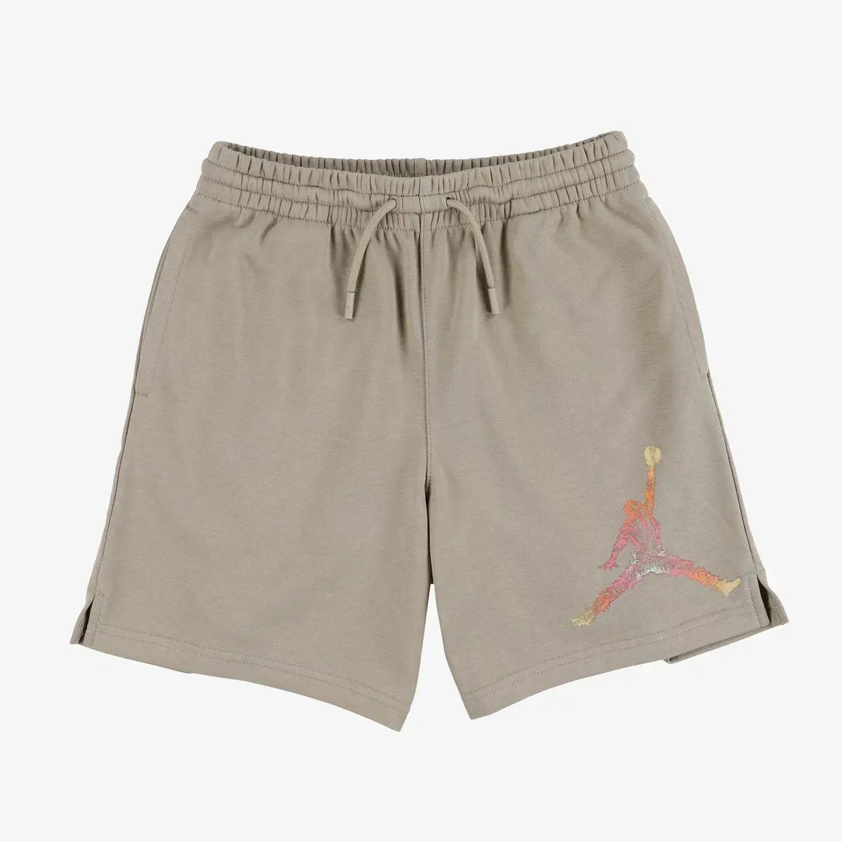 Шорти дитячі Jordan Jdb Mj World Tour Short (95F797-X1T)