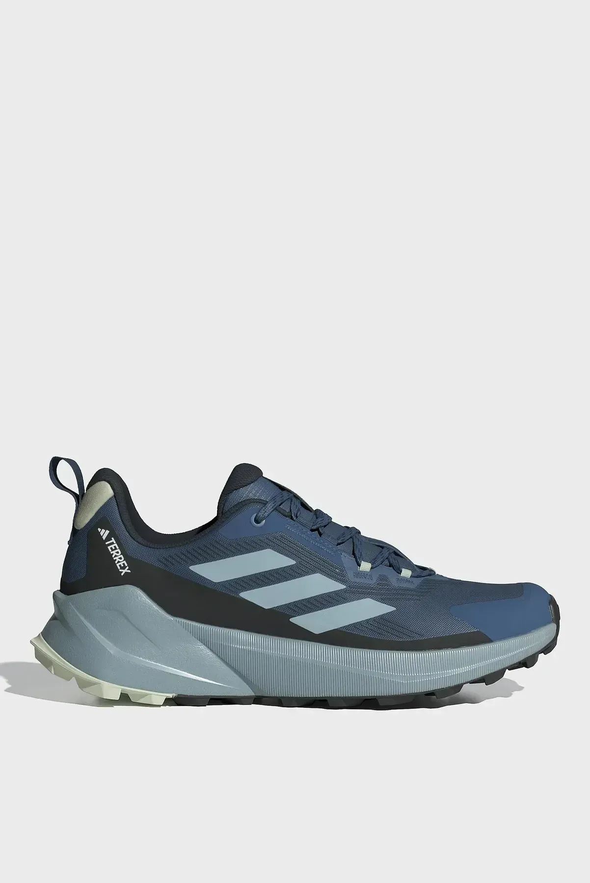 Adidas Terrex Trailmaker 2