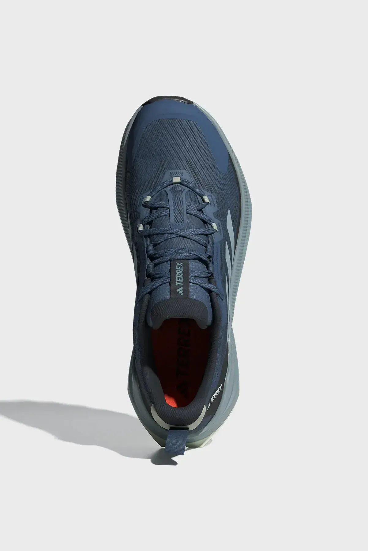 Adidas Terrex Trailmaker 2