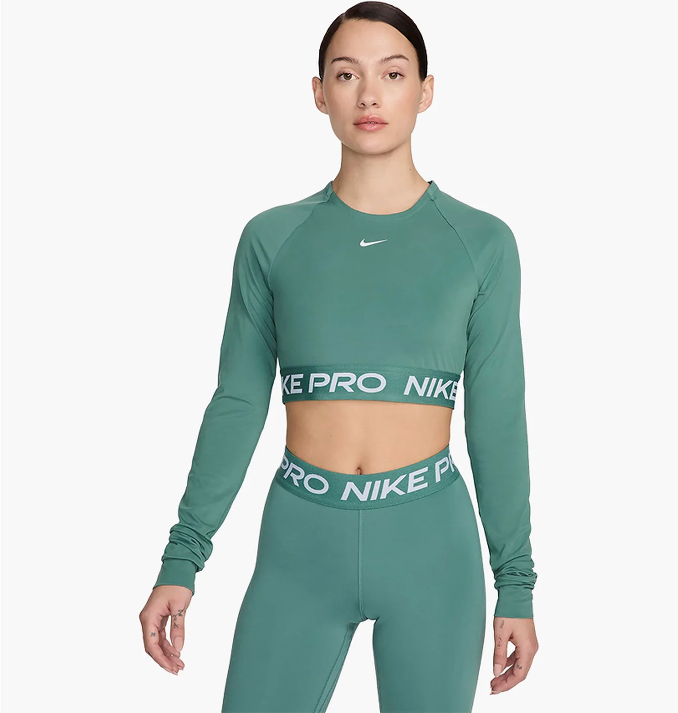 NIKE PRO