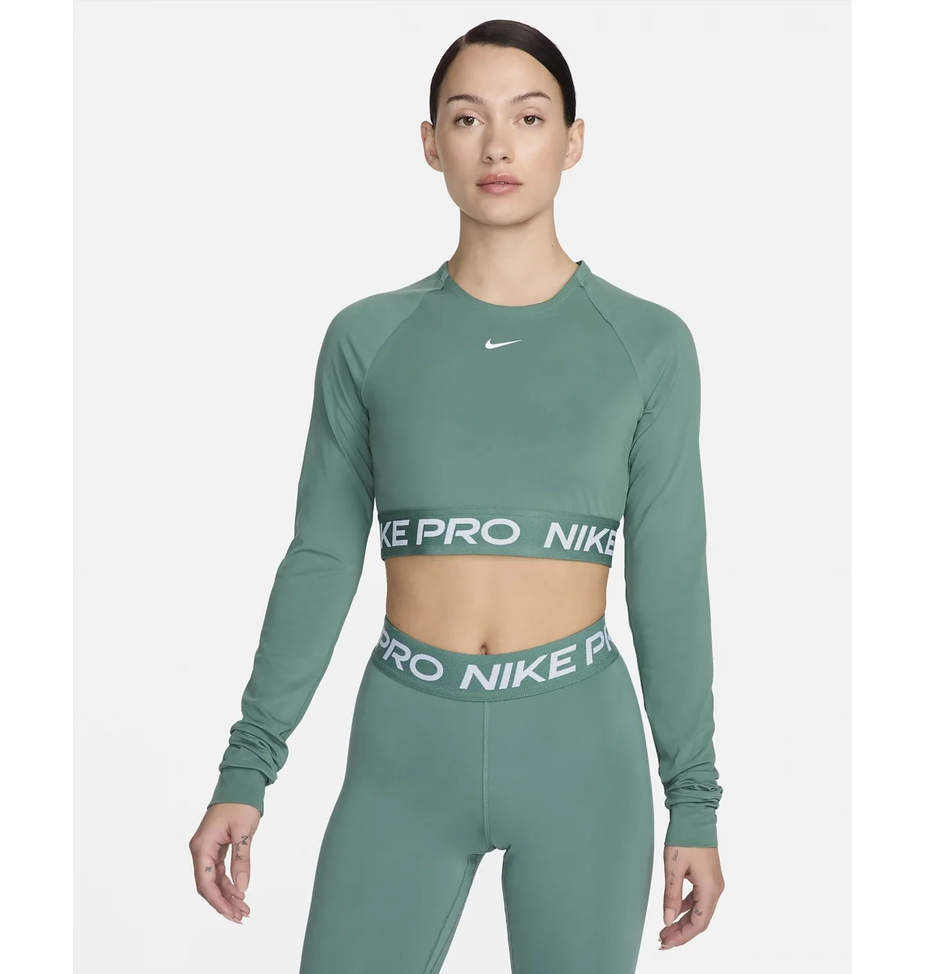 NIKE PRO