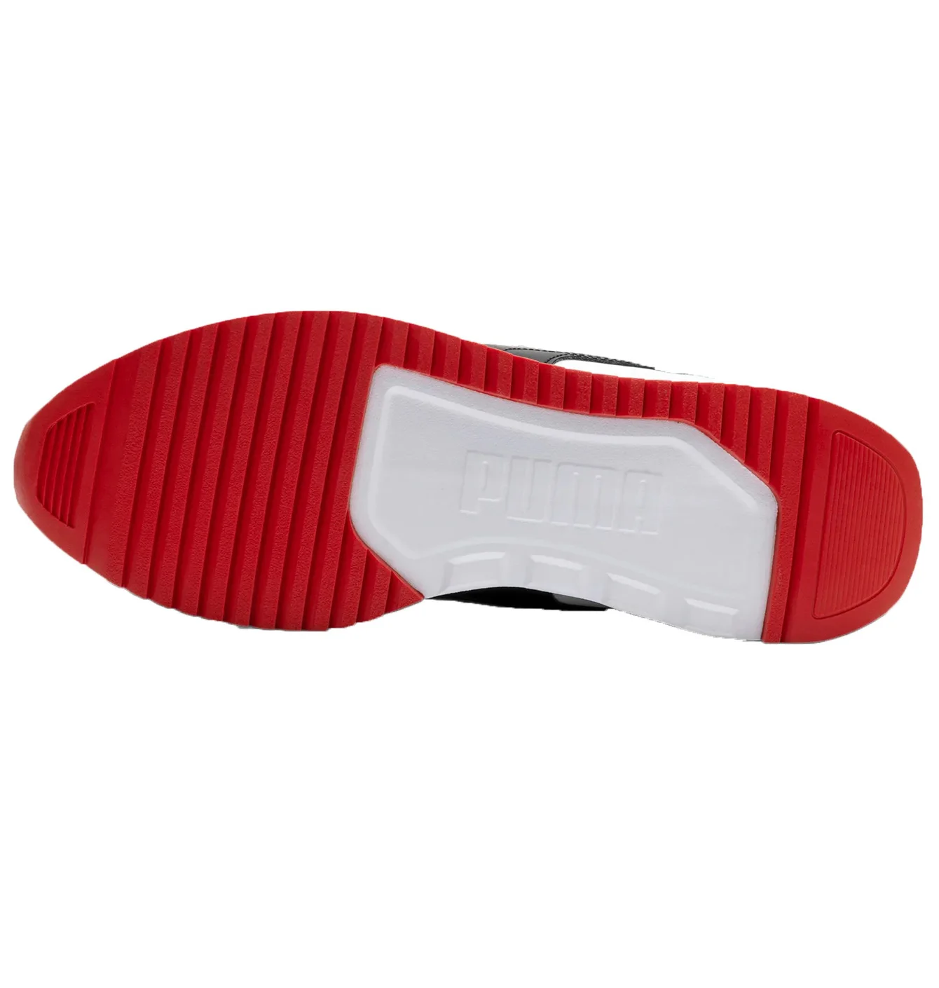 Кросівки чоловічі Puma R78 Multi 373117-10