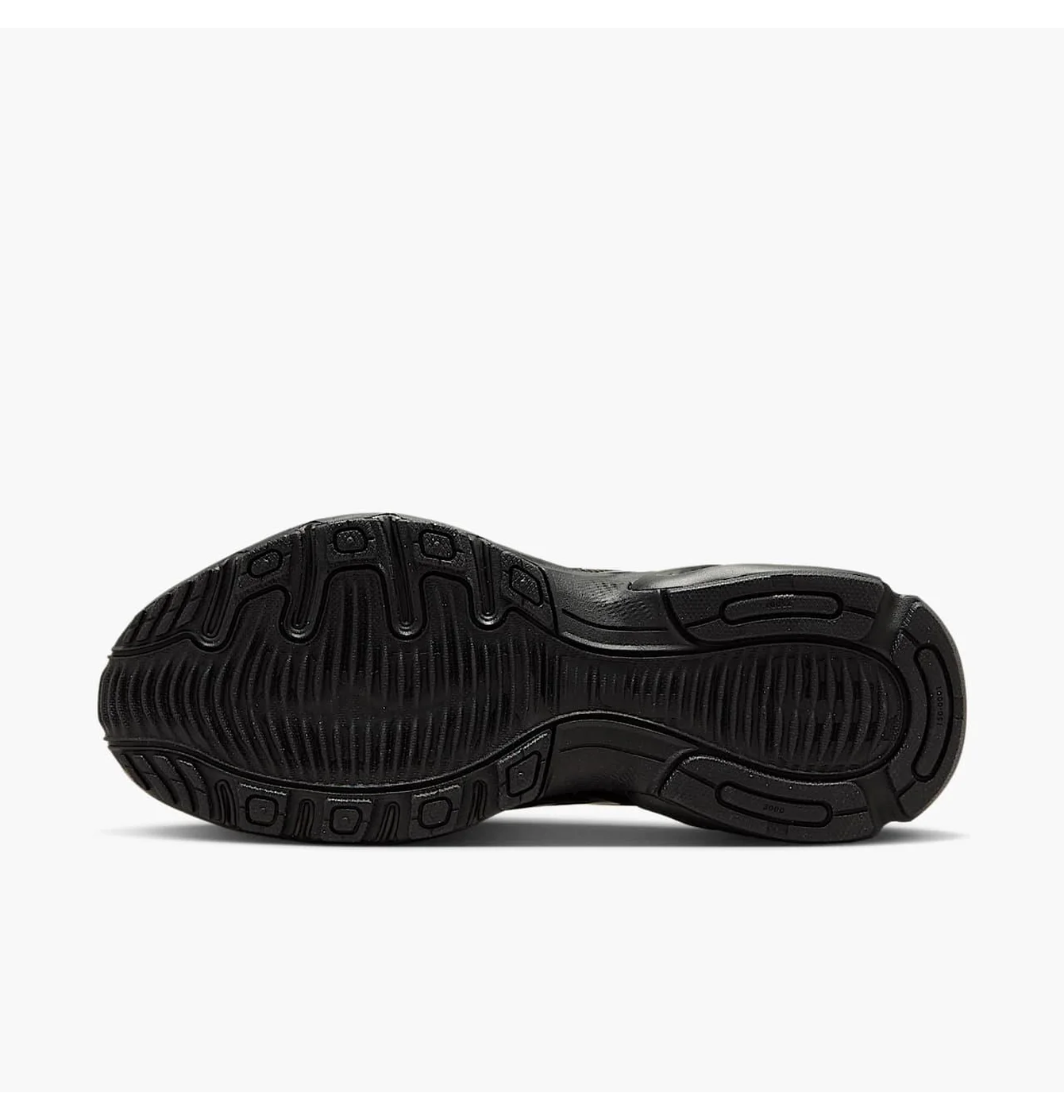 Кросівки жіночі Nike Air Max Fire Black IF2620-003