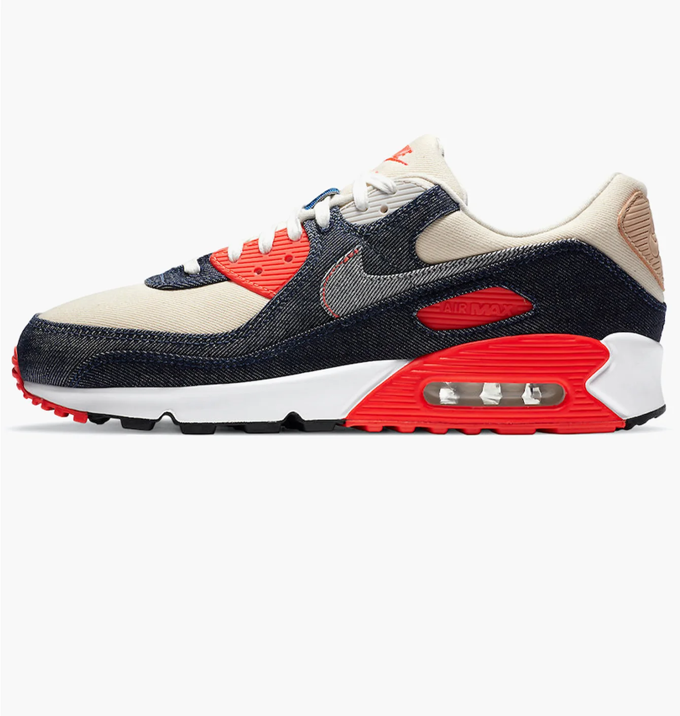 Nike Air Max 90 Denham