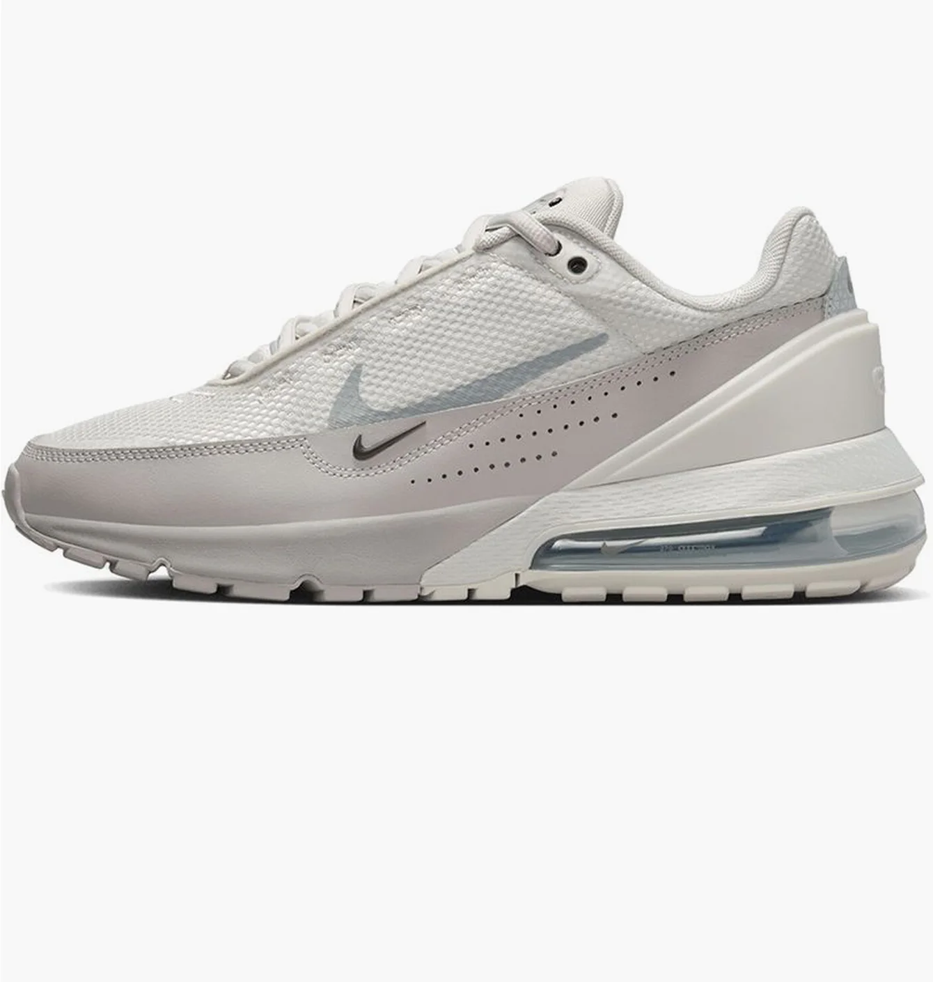 NIKE AIR MAX PULSE
