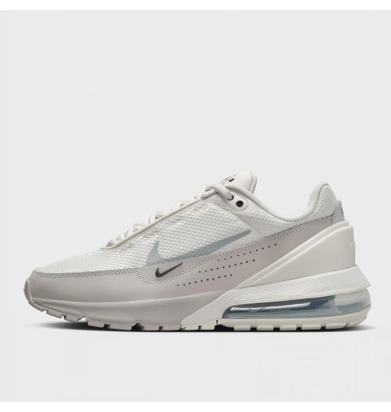 NIKE AIR MAX PULSE