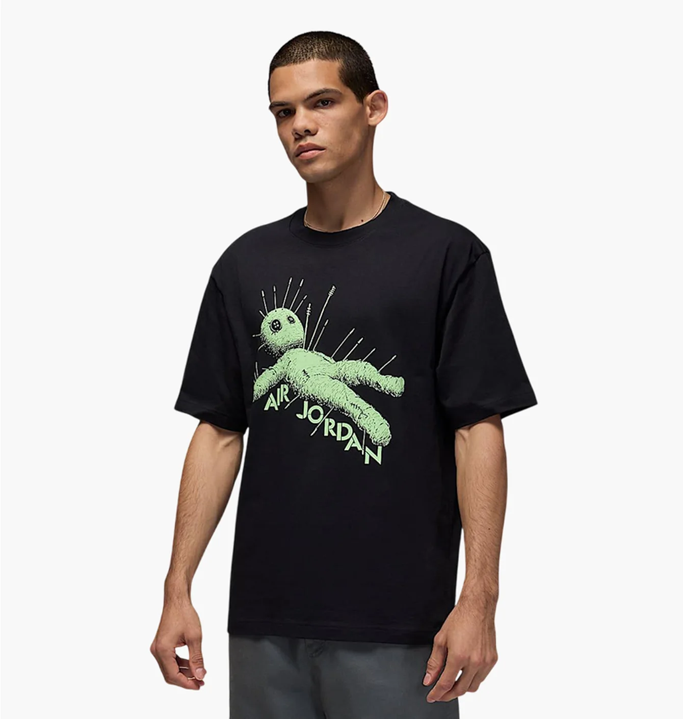 Футболка Nike Jordan AJ1
