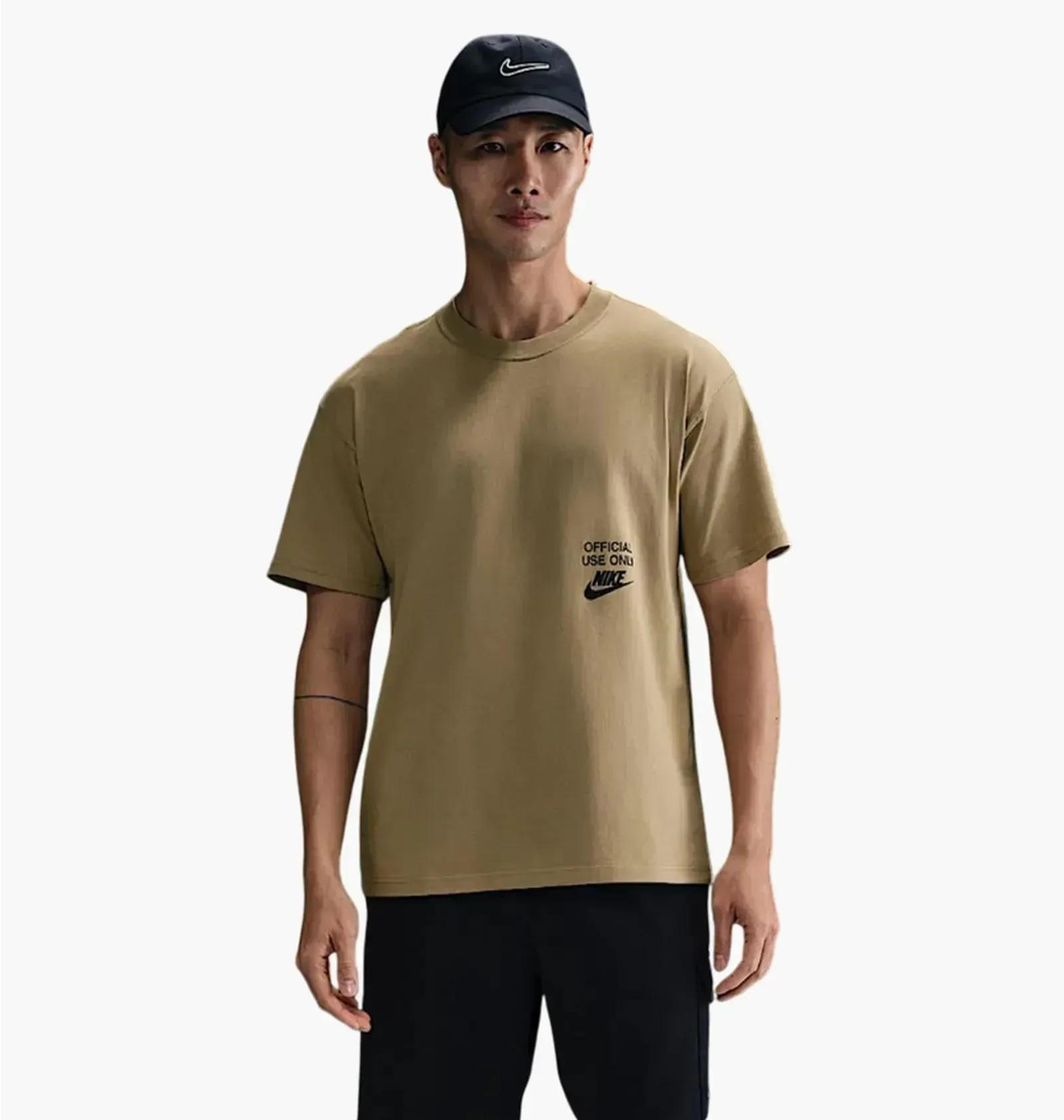 Nike NSW Tee M90
