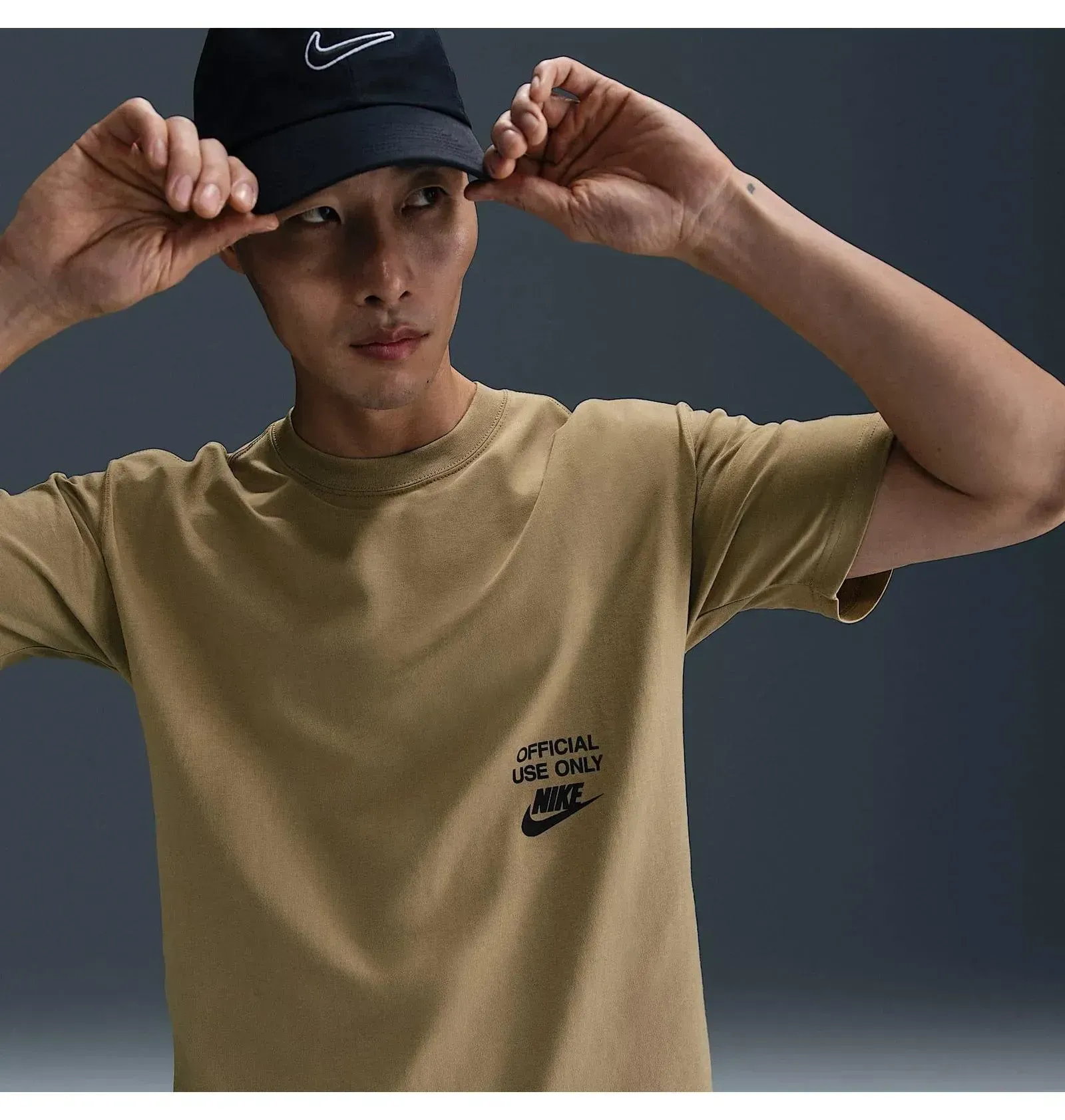 Nike NSW Tee M90