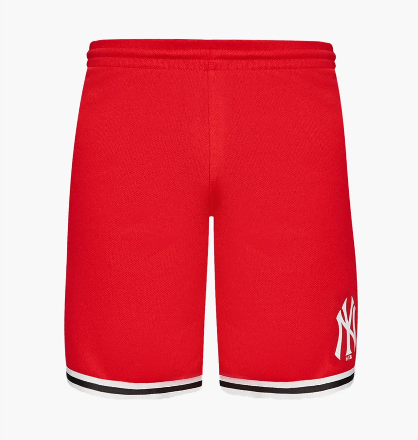 47 Brand Ny Yankees Red