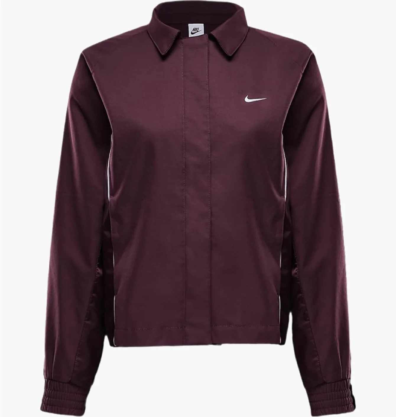 NIKE SPORTSWEAR WOVEN JACKET