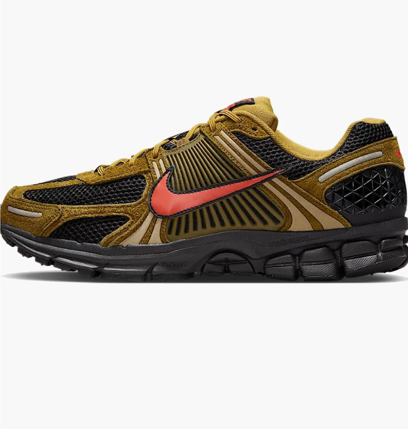 Nike Zoom Vomero 5