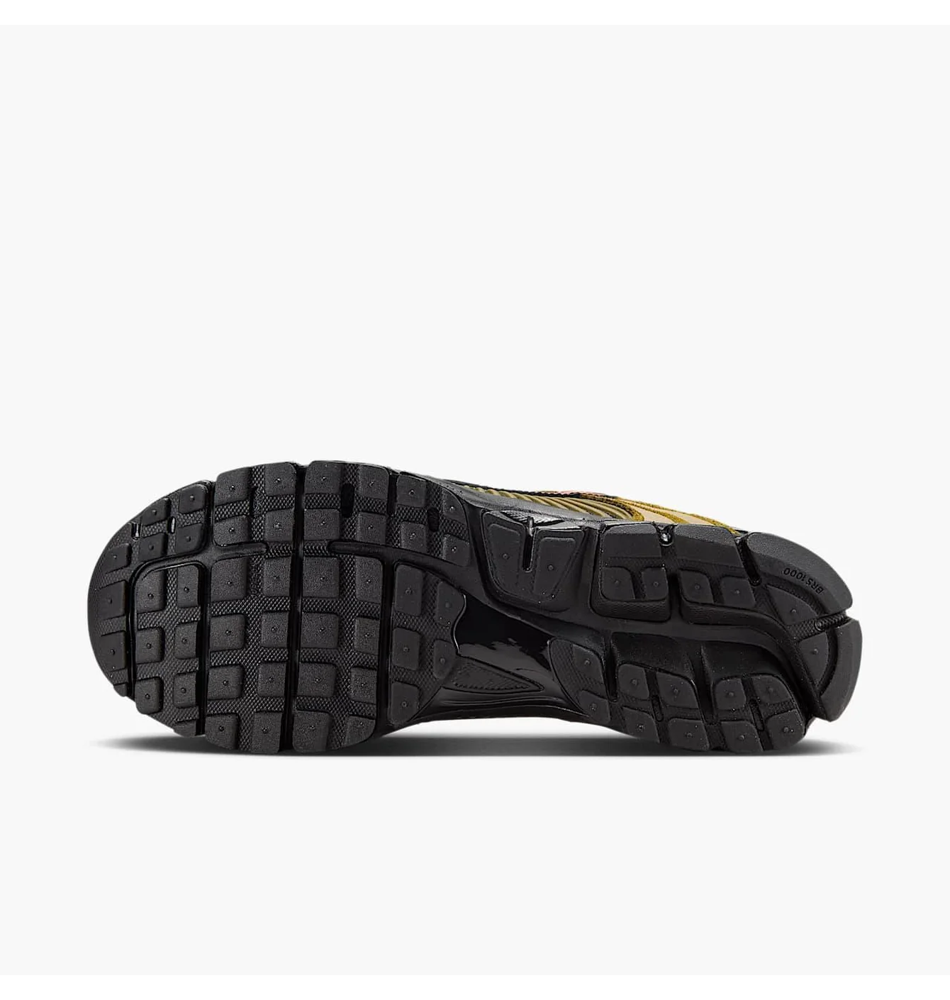 Nike Zoom Vomero 5