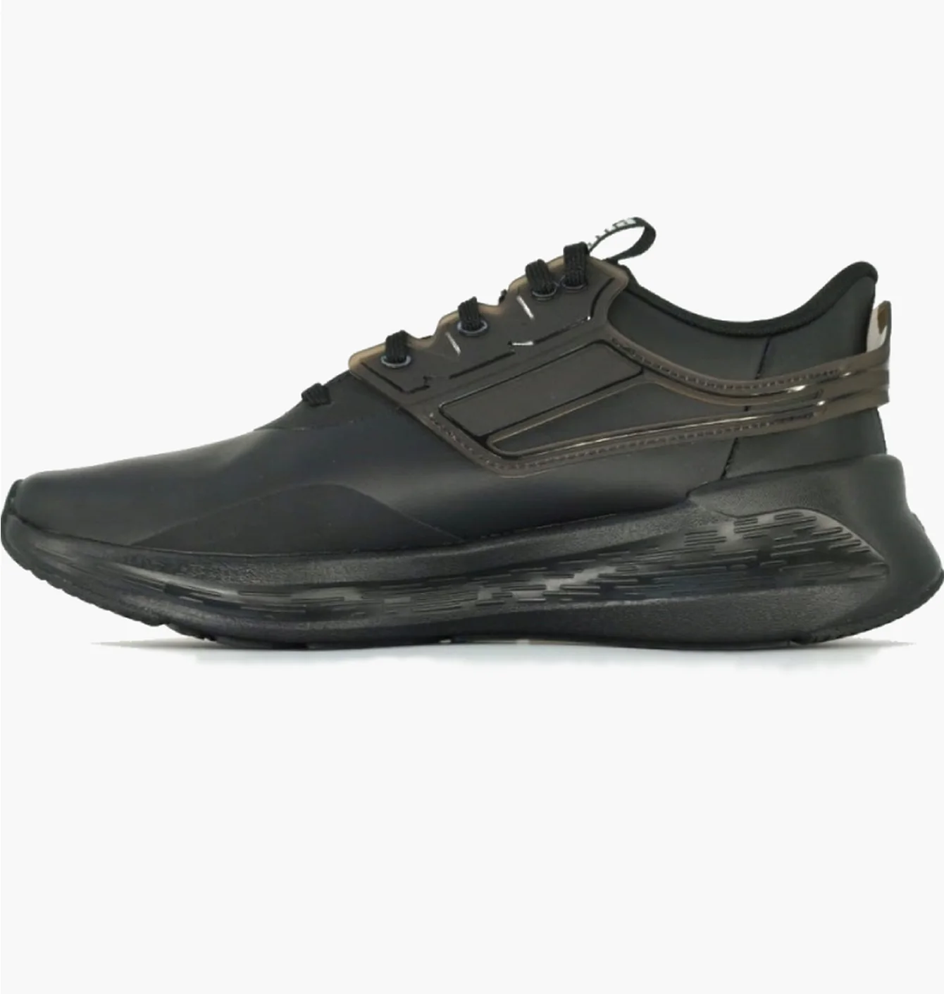 Кросівки чоловічі Puma Softride Symmetry Sl Black 311266-03