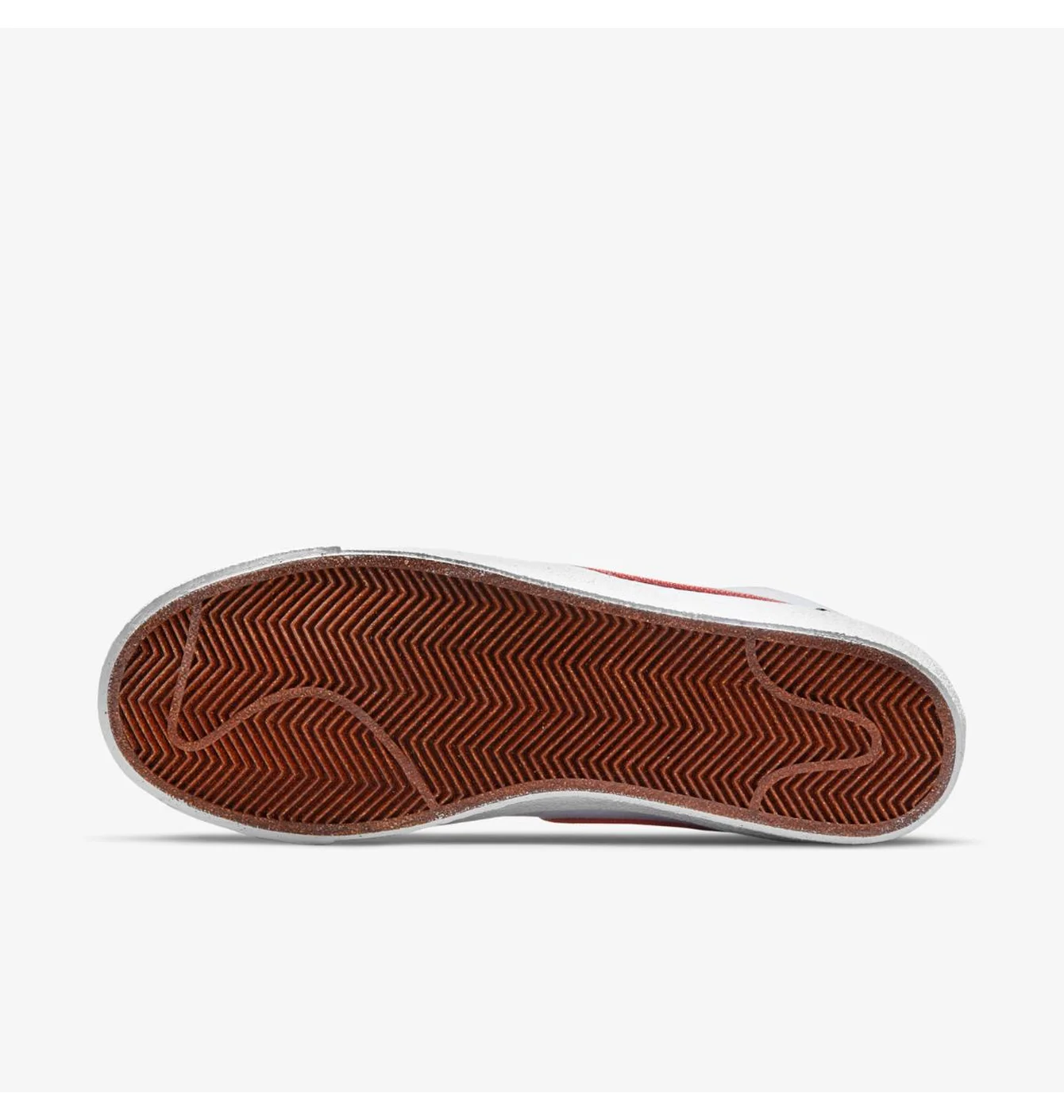 W BLAZER MID 77 SE