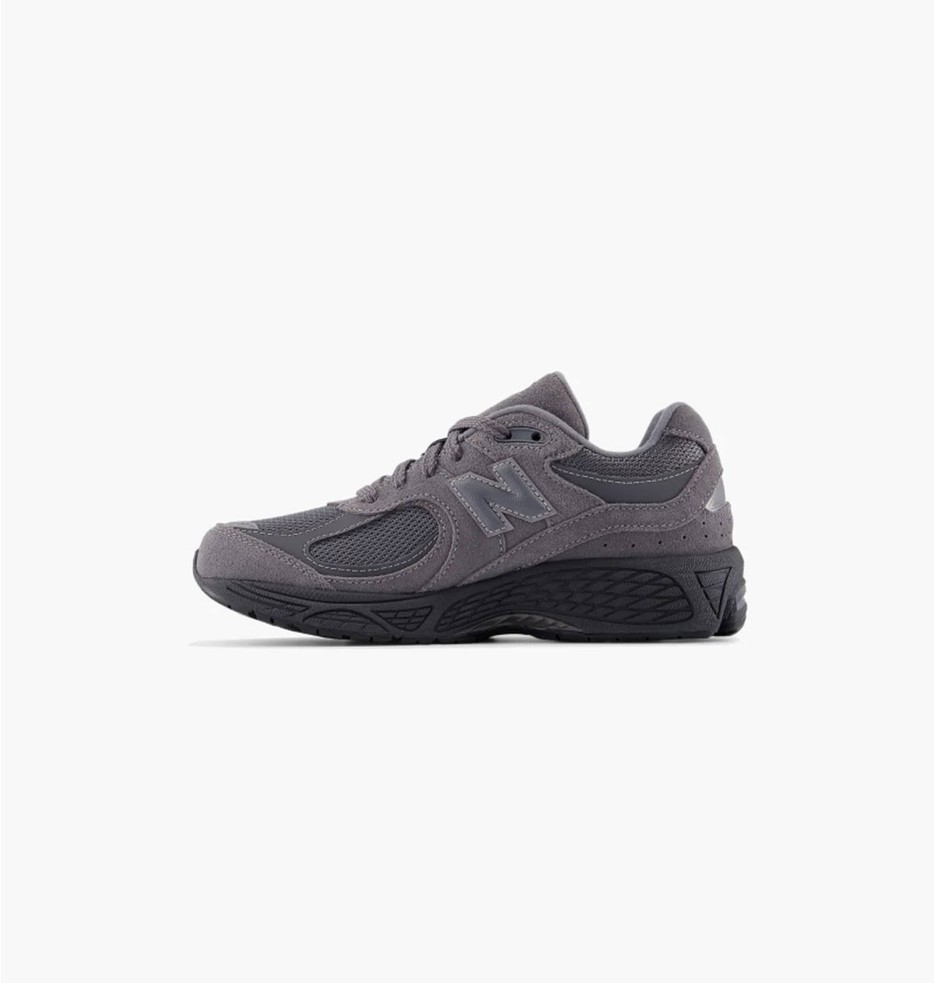 Кросівки New Balance 2002R