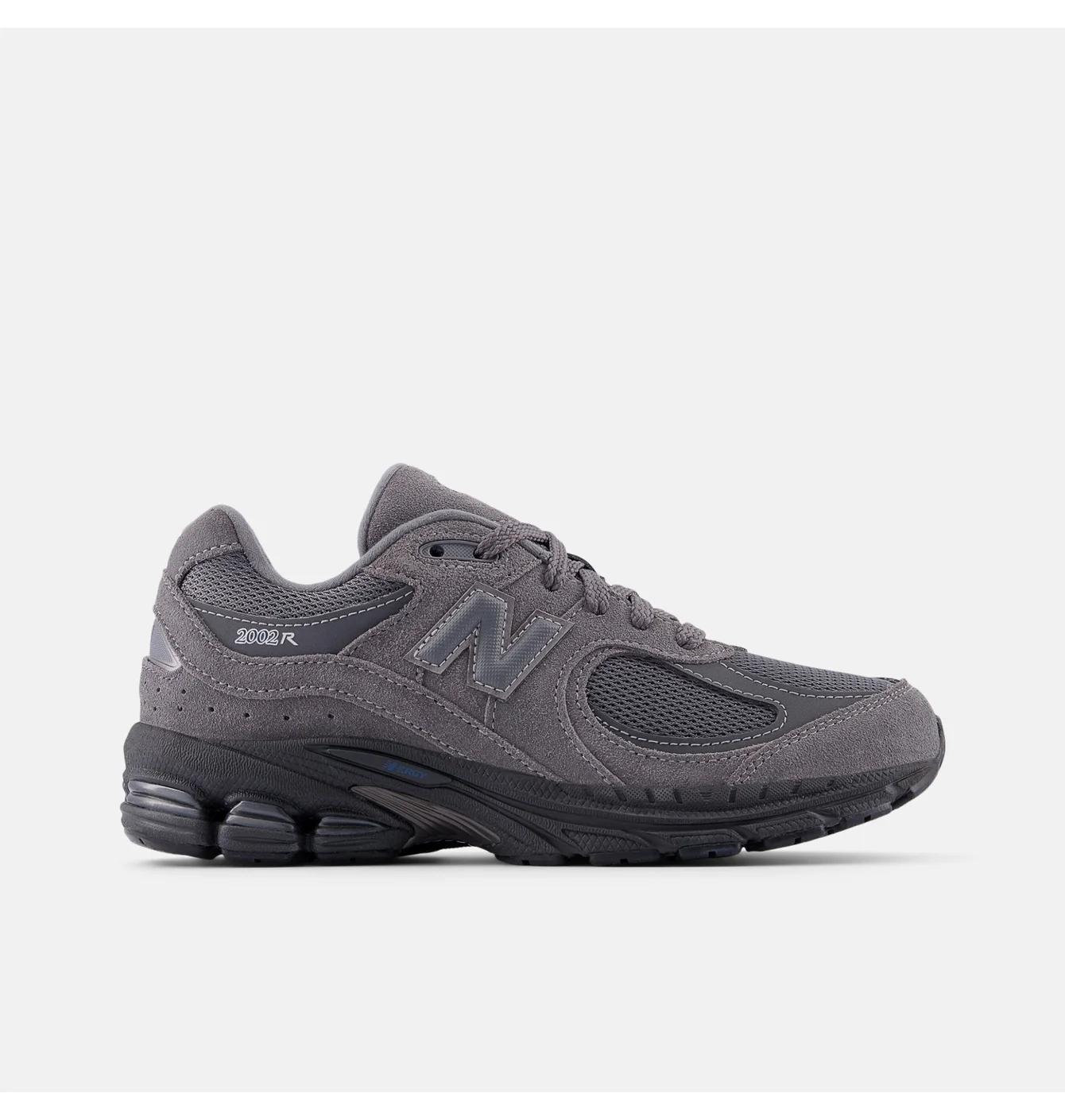 Кросівки New Balance 2002R