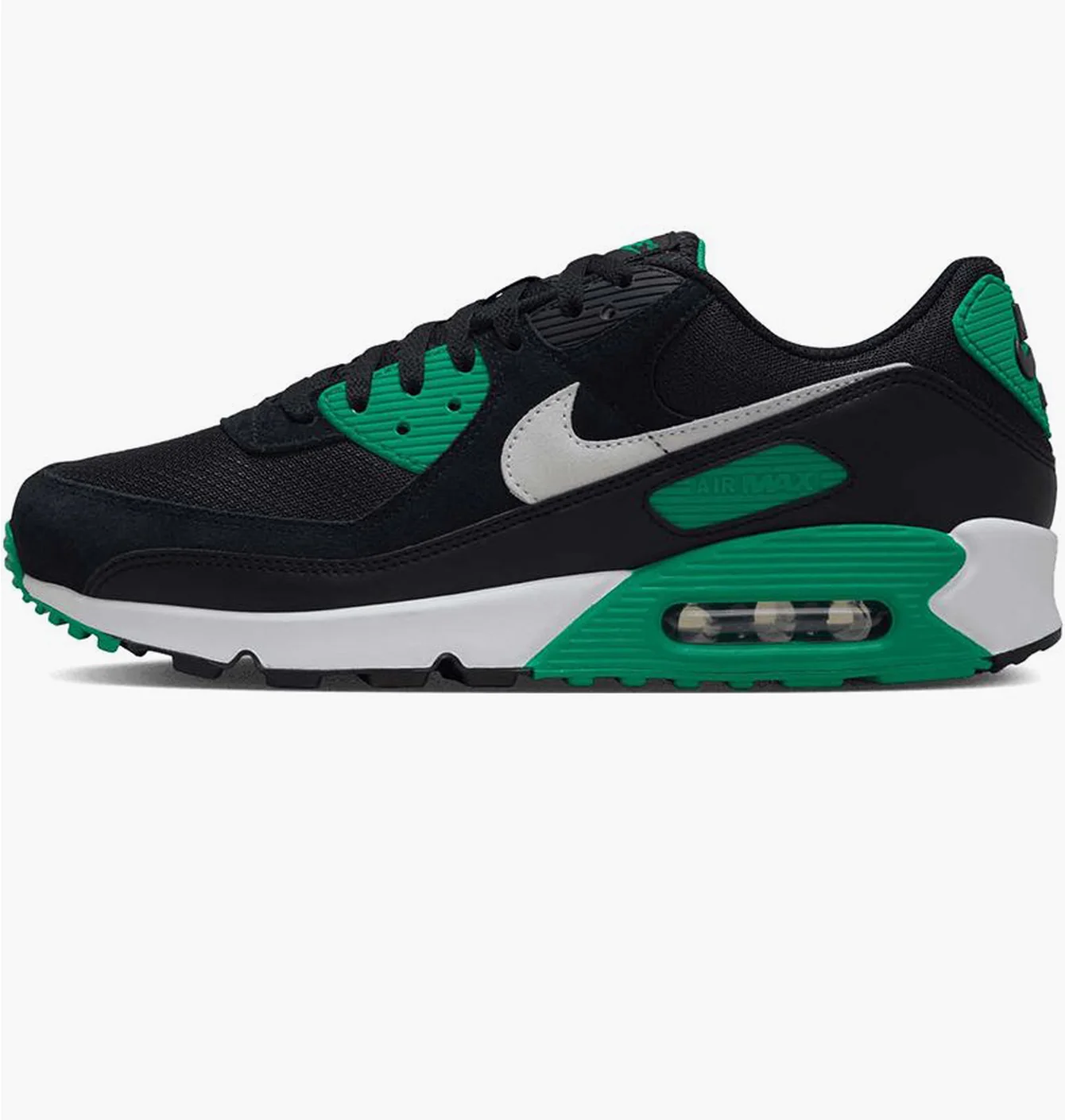 AIR MAX 90
