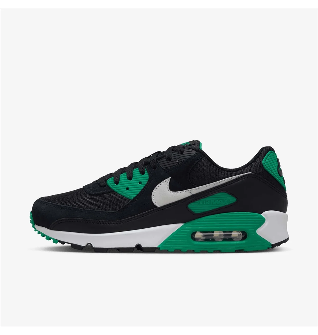 AIR MAX 90