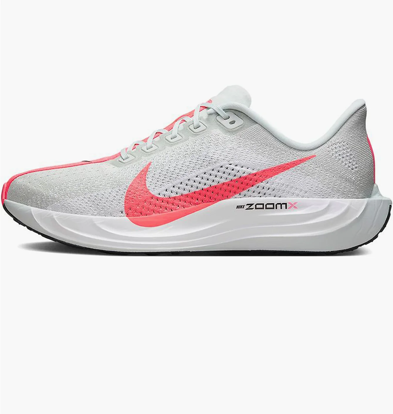 NIKE PEGASUS PLUS