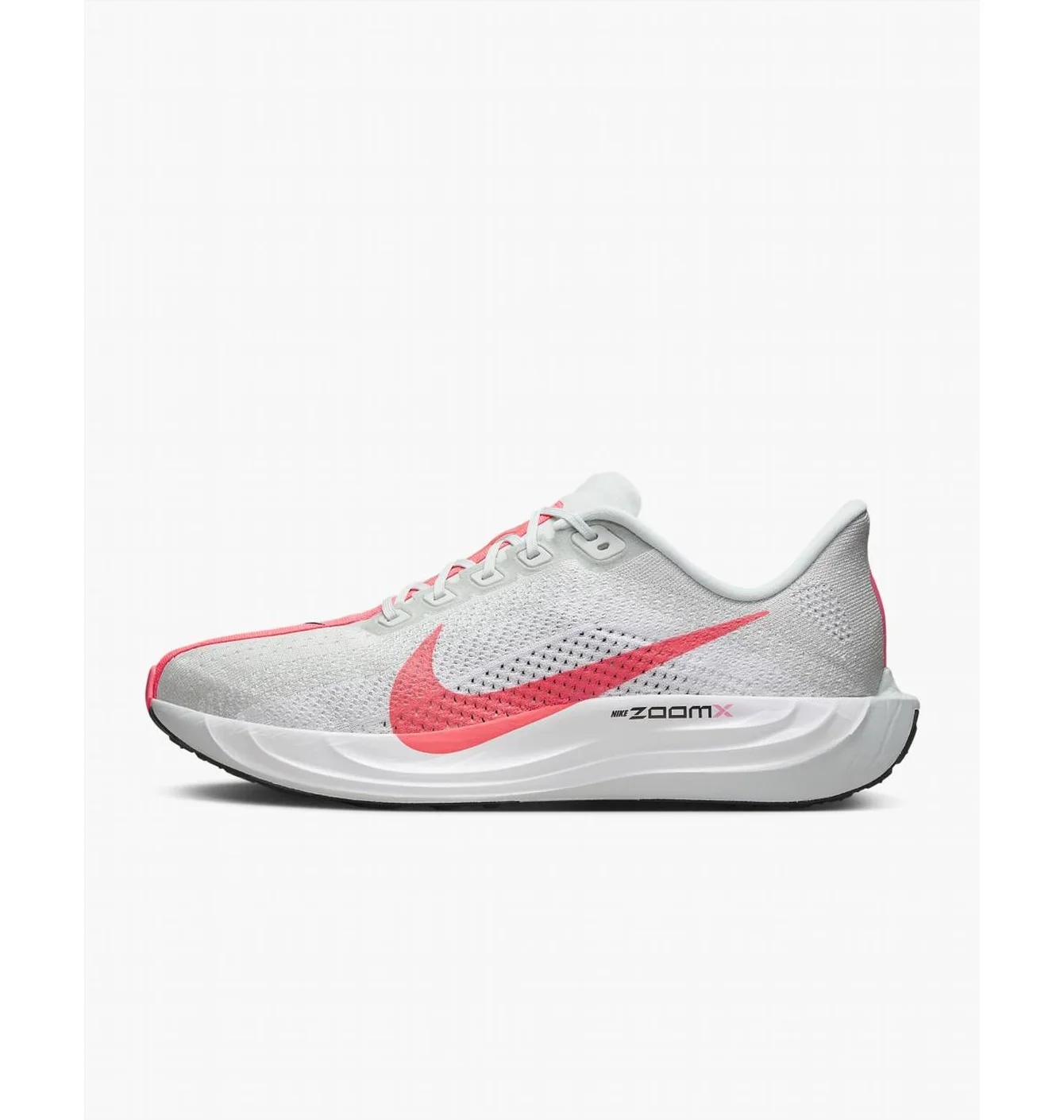 NIKE PEGASUS PLUS