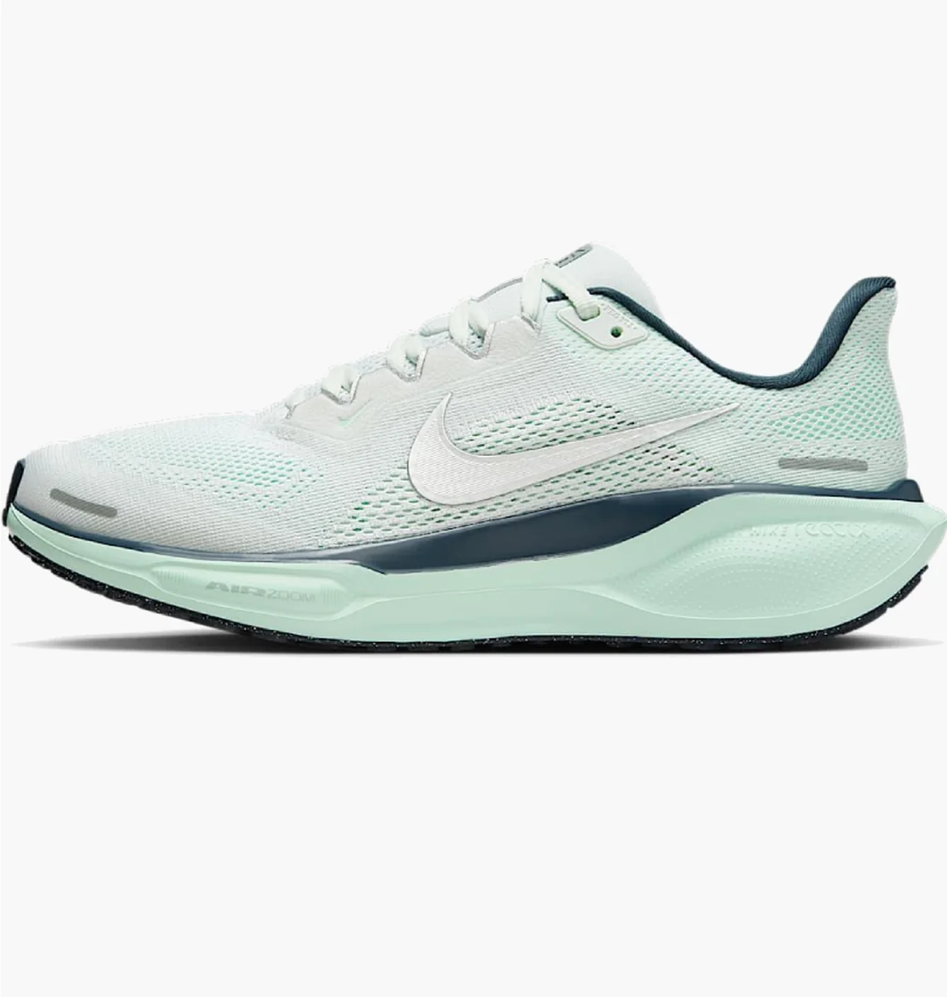 W AIR ZOOM PEGASUS 41