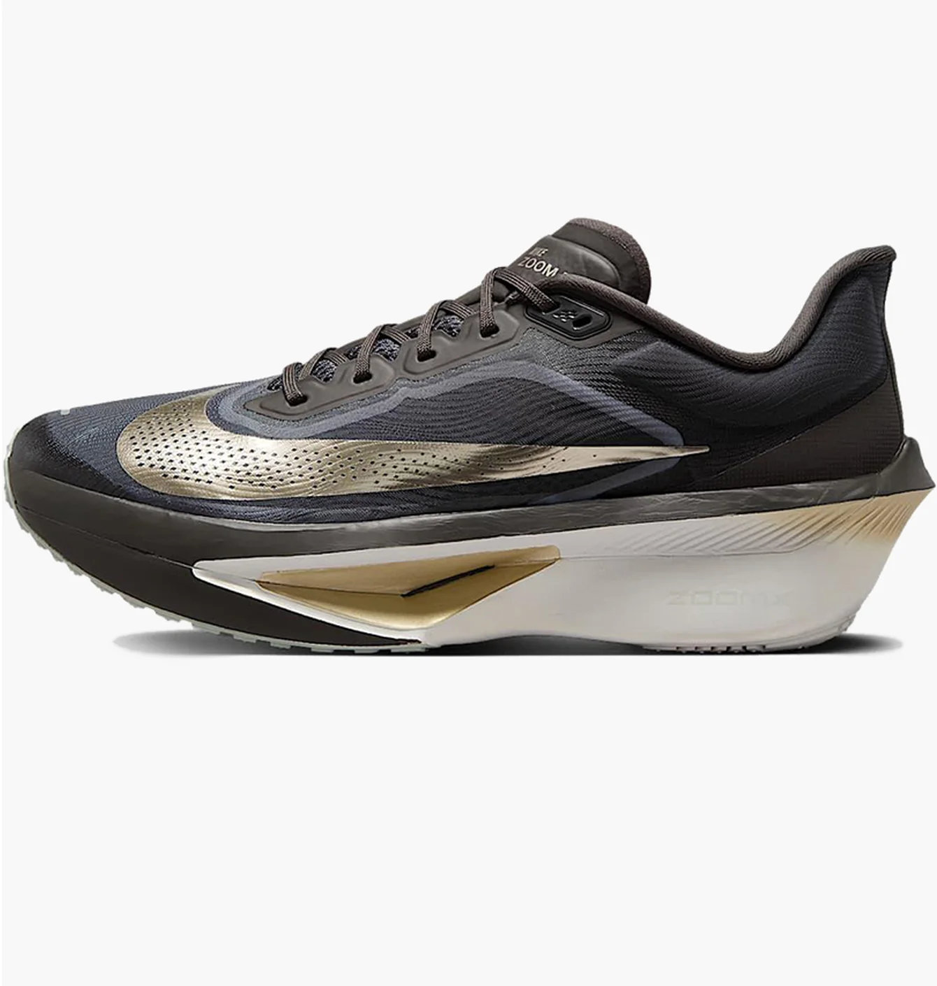ZOOM FLY 6