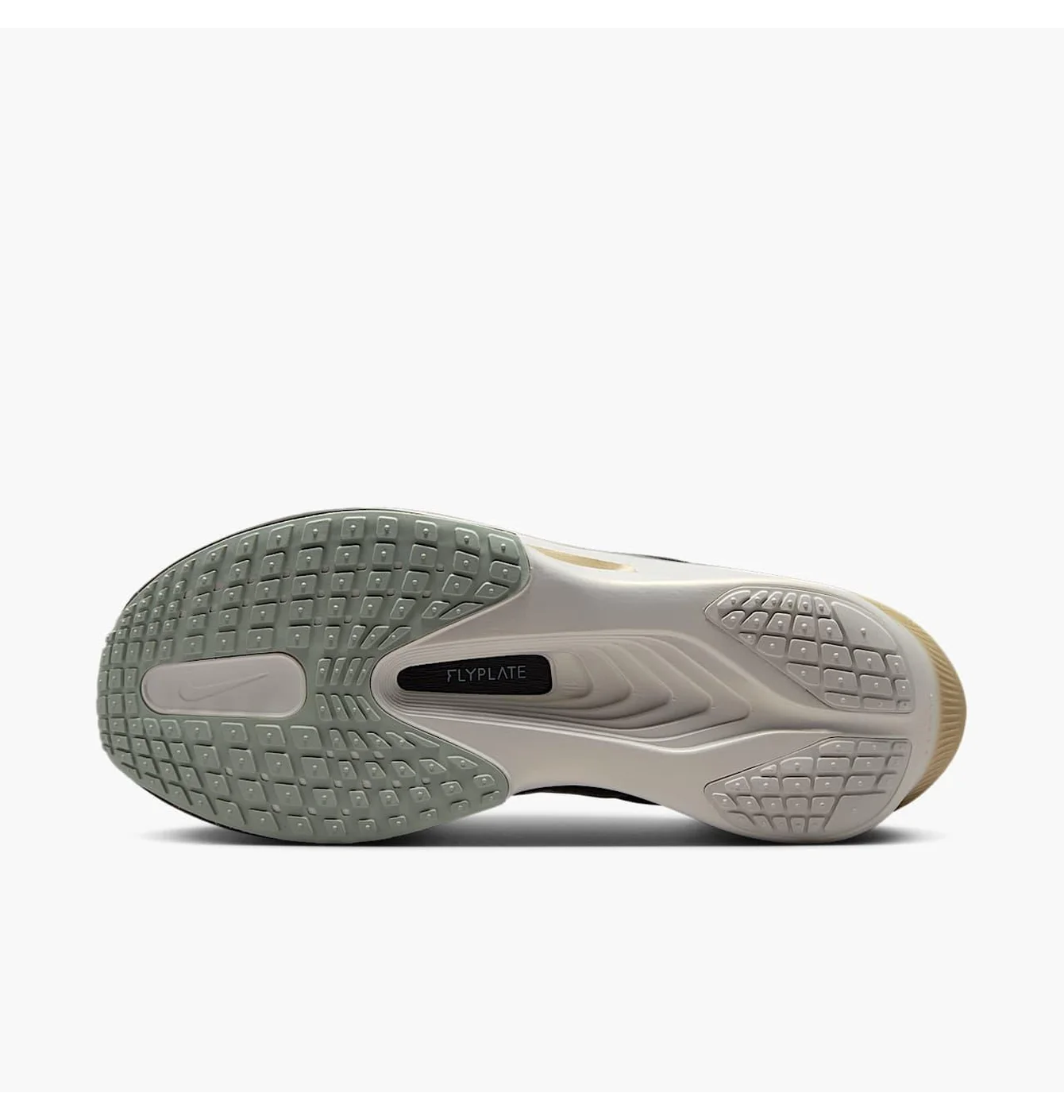ZOOM FLY 6