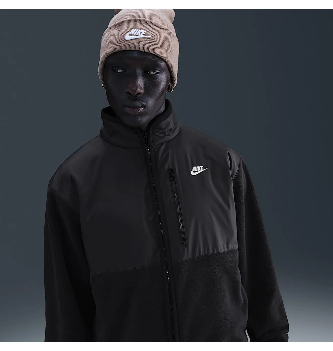 Nike Club