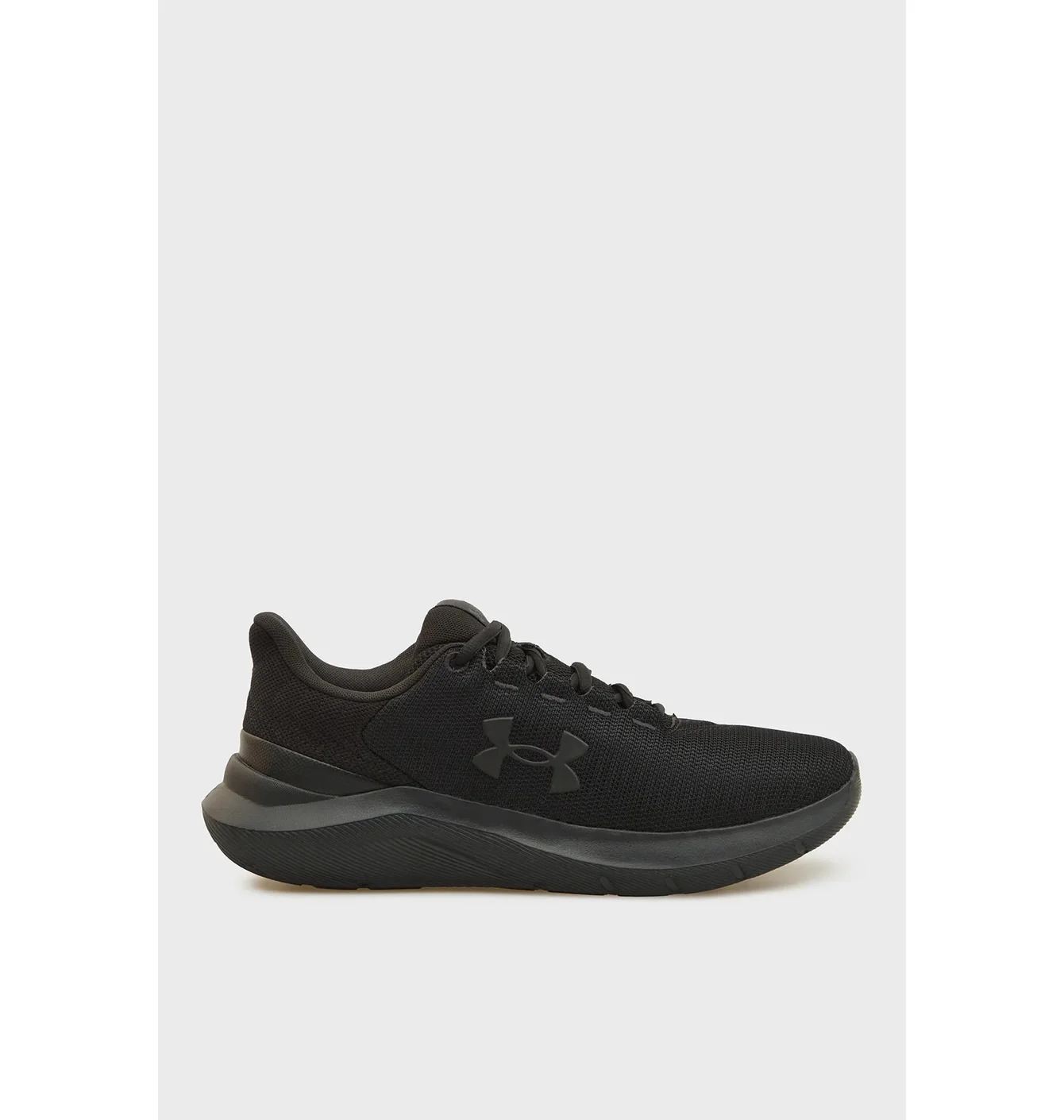 Кросівки Under Armour Phade Run 3