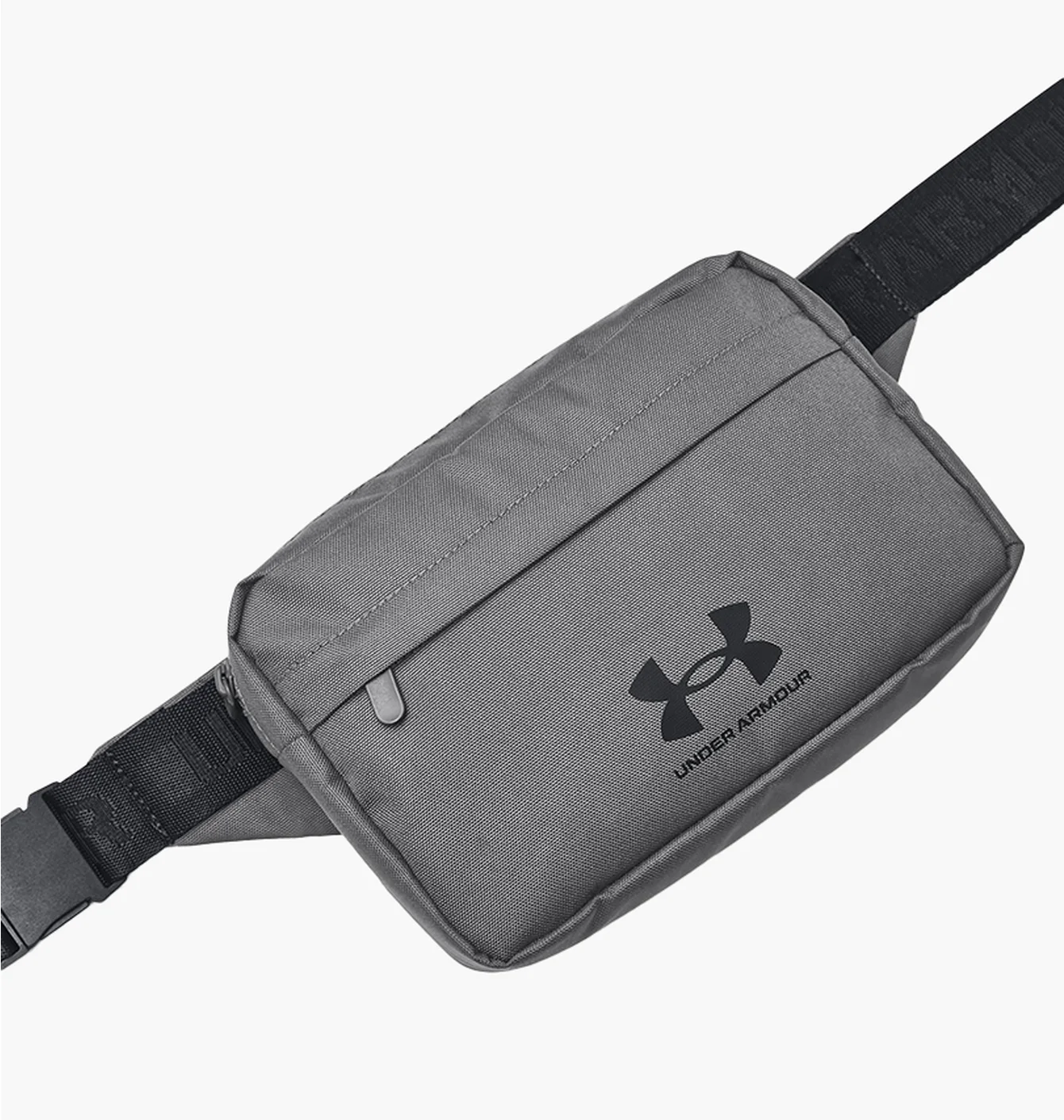 Сумка на пояс Under Armour Loudon Lite WB Xbody