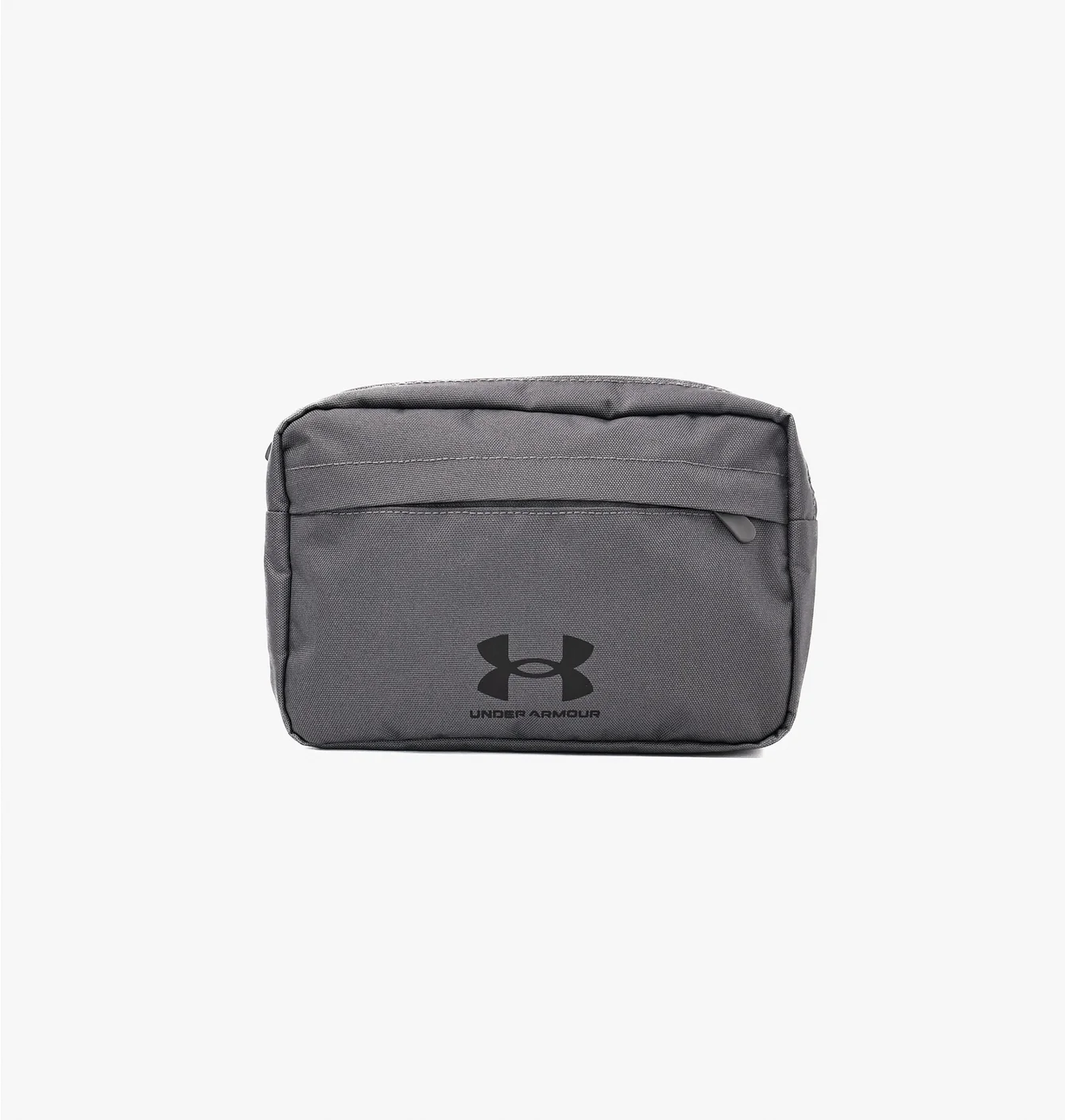 Сумка на пояс Under Armour Loudon Lite WB Xbody