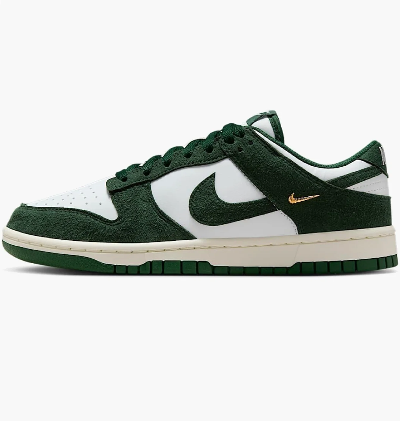 W NIKE DUNK LOW