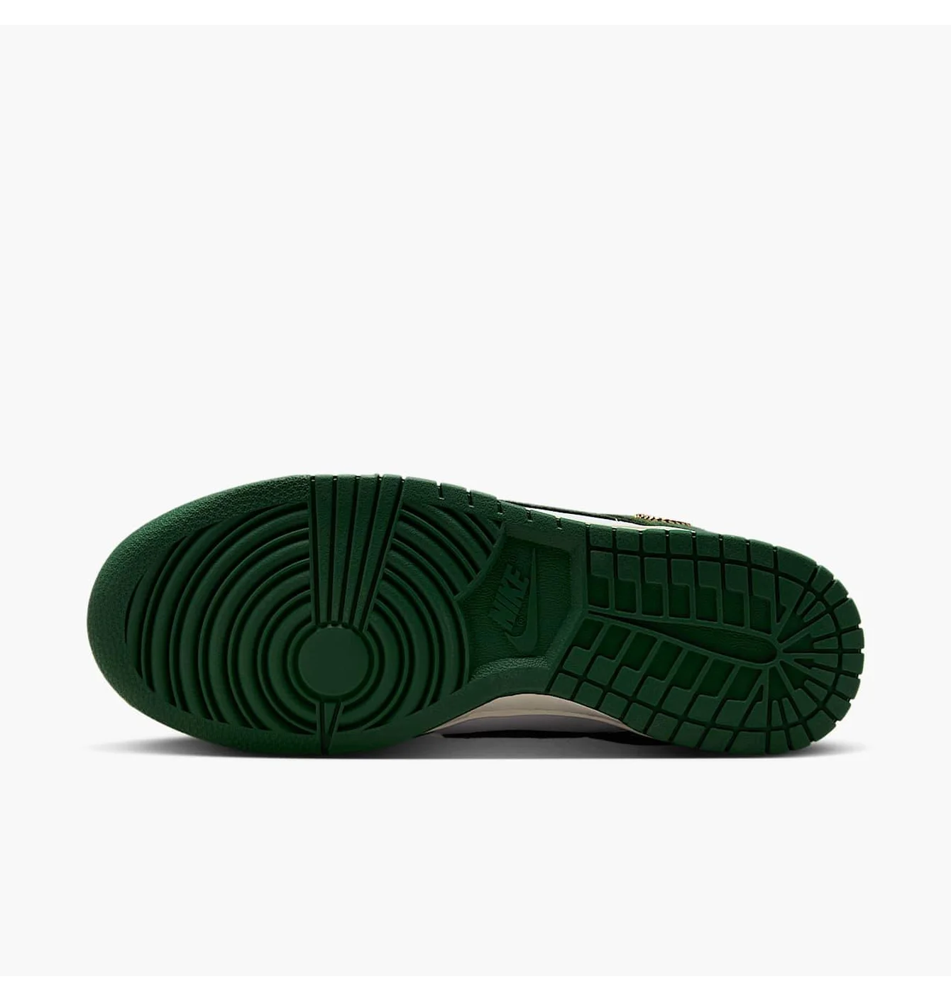W NIKE DUNK LOW