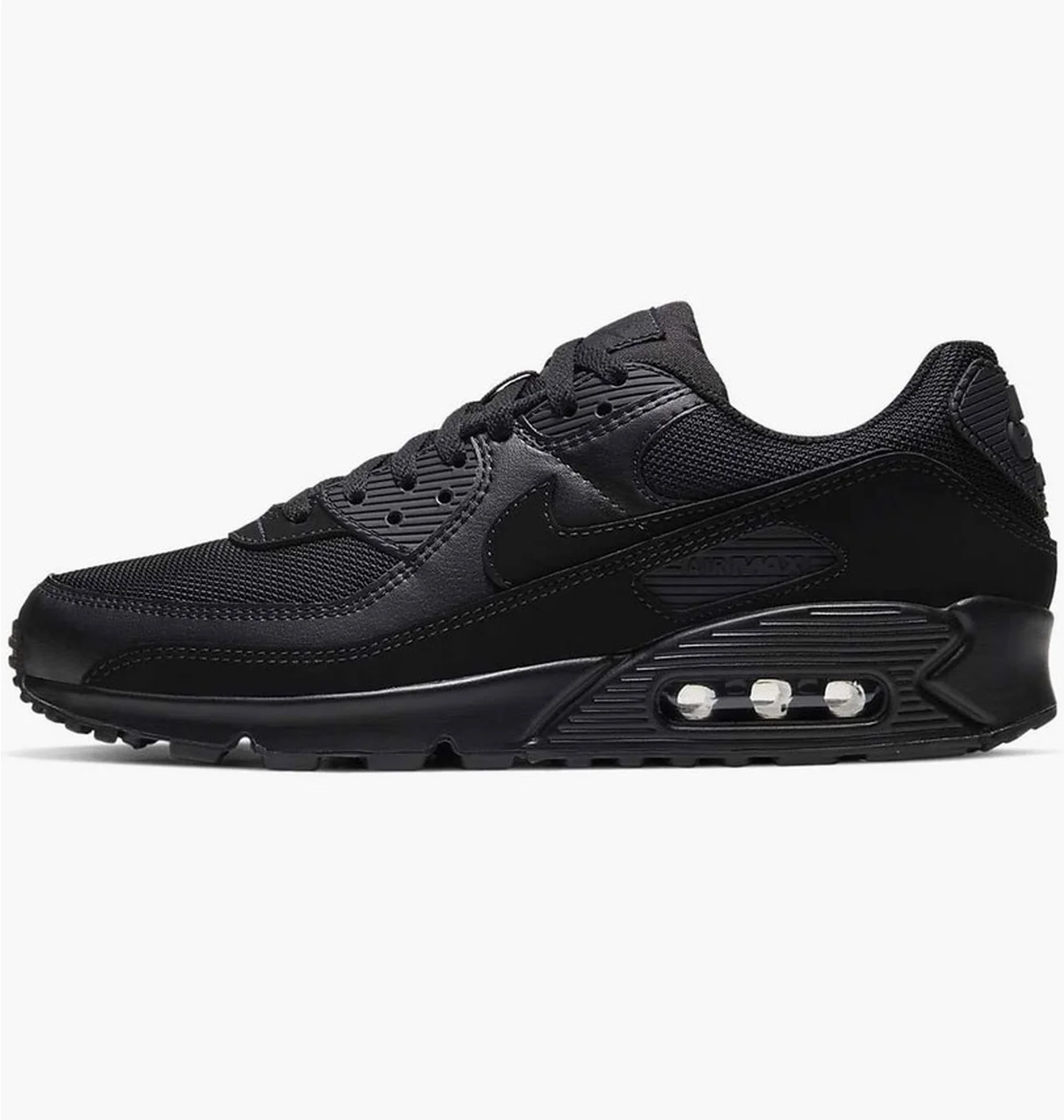 Nike Air Max 90